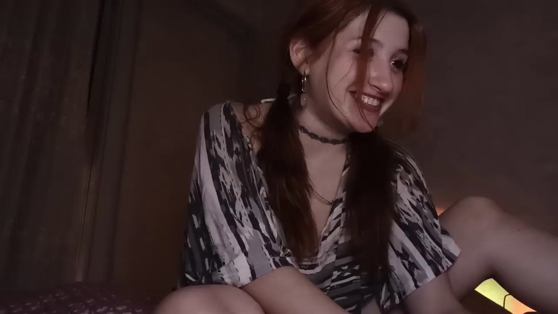 Gallery image thumbnail from OhGod's myfreecams stream on, 10/17/2023, 08:45 image 8 of 20