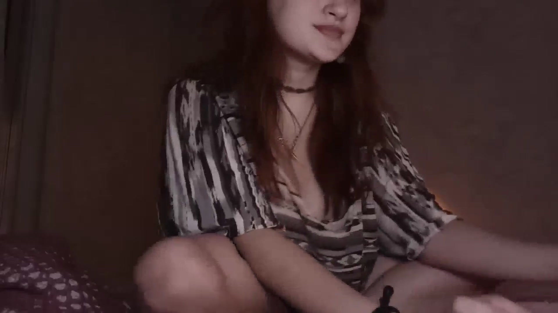 Gallery image thumbnail from OhGod's myfreecams stream on, 10/17/2023, 08:45 image 20 of 20