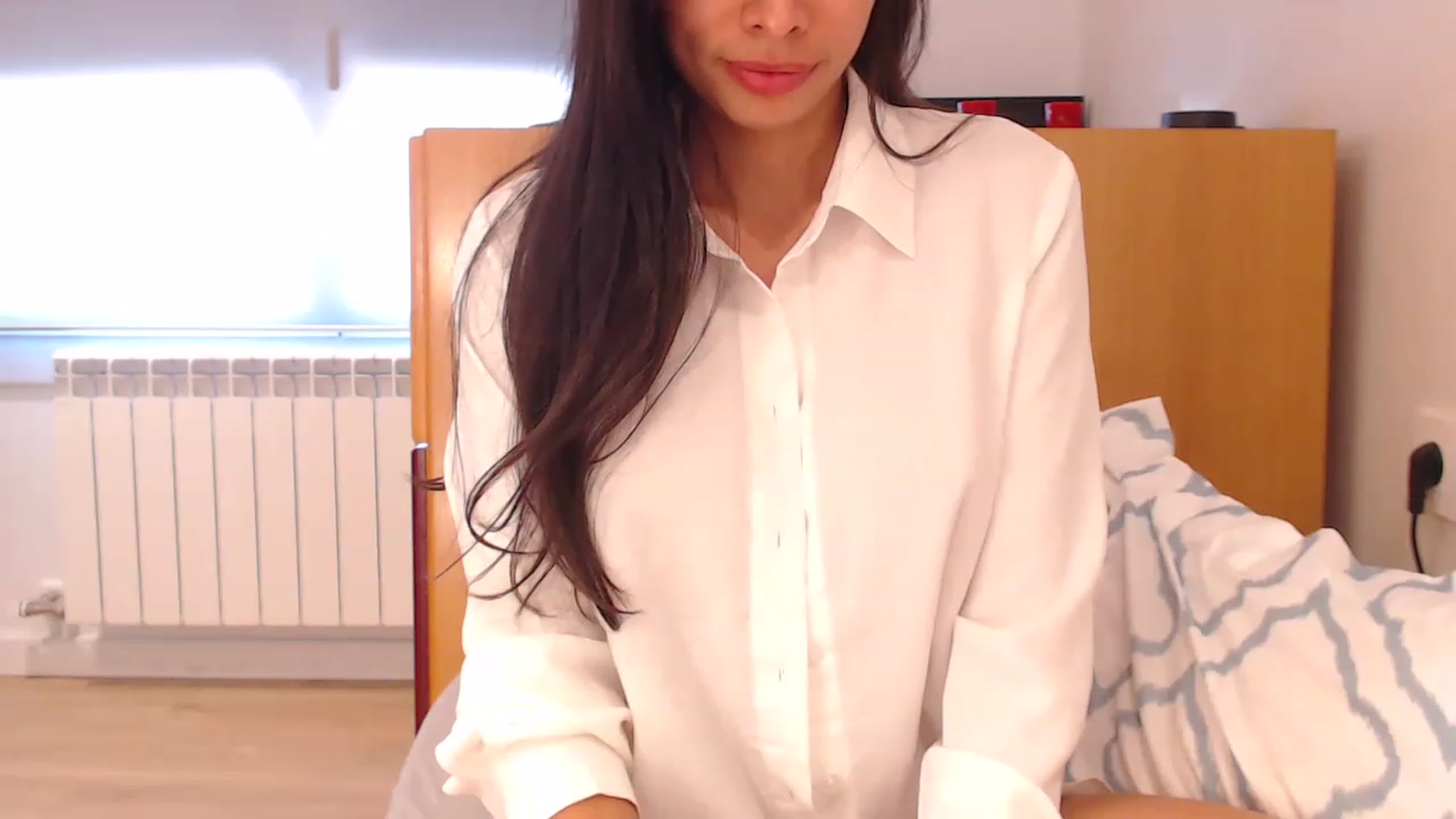 Gallery image thumbnail from OhMariiam's myfreecams stream on, 01/25/2023, 14:20 image 20 of 20
