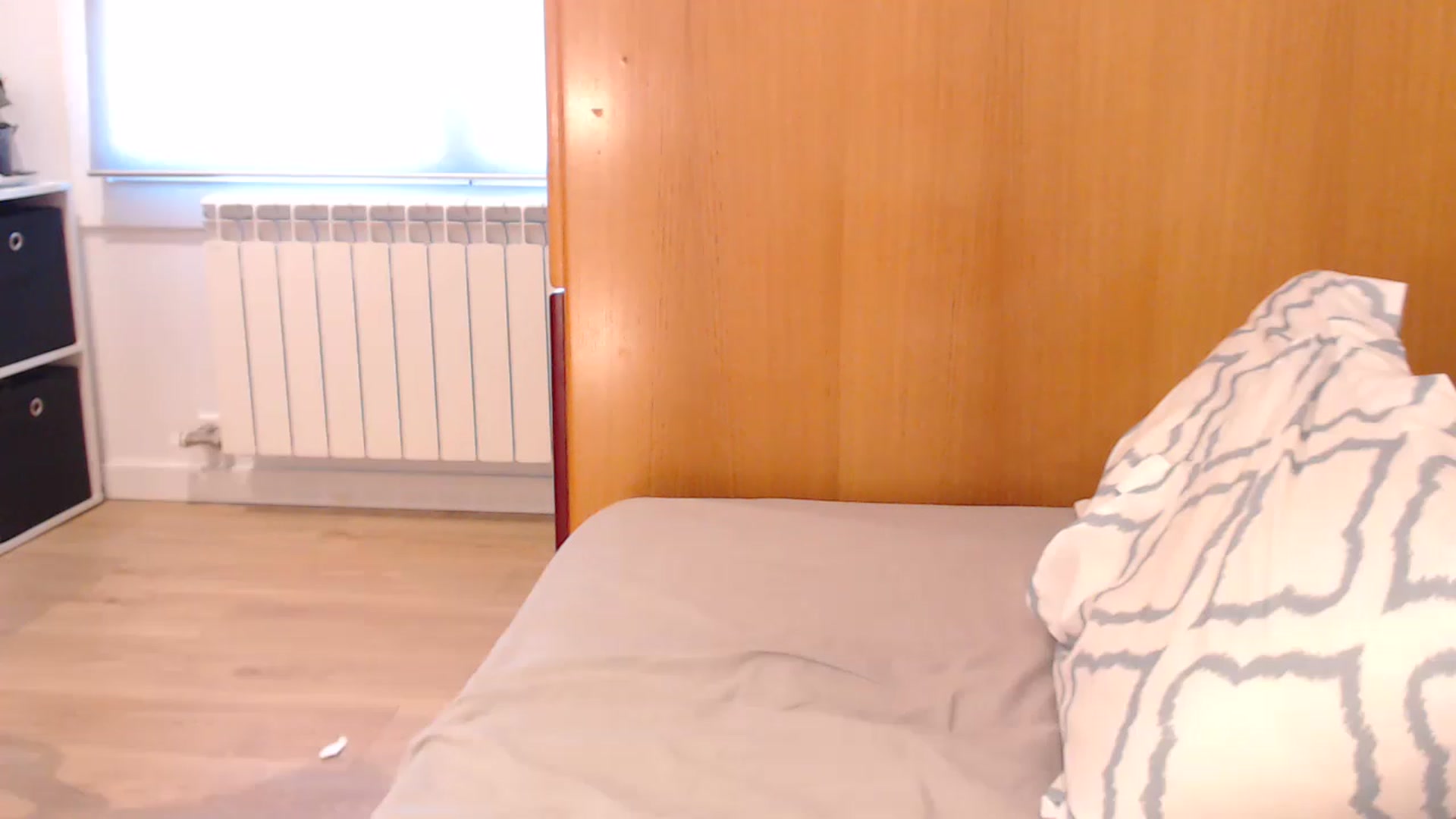 Gallery image thumbnail from OhMariiam's myfreecams stream on, 01/25/2023, 14:20 image 17 of 20
