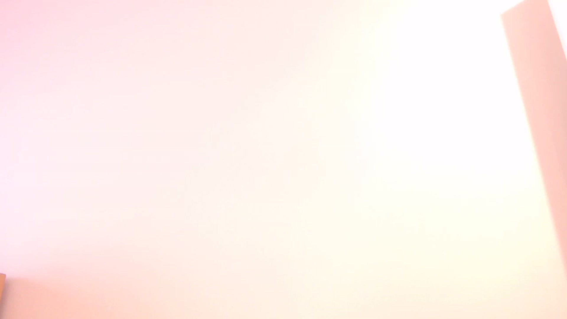 Gallery image thumbnail from OhMariiam's myfreecams stream on, 02/15/2023, 10:44 image 8 of 20