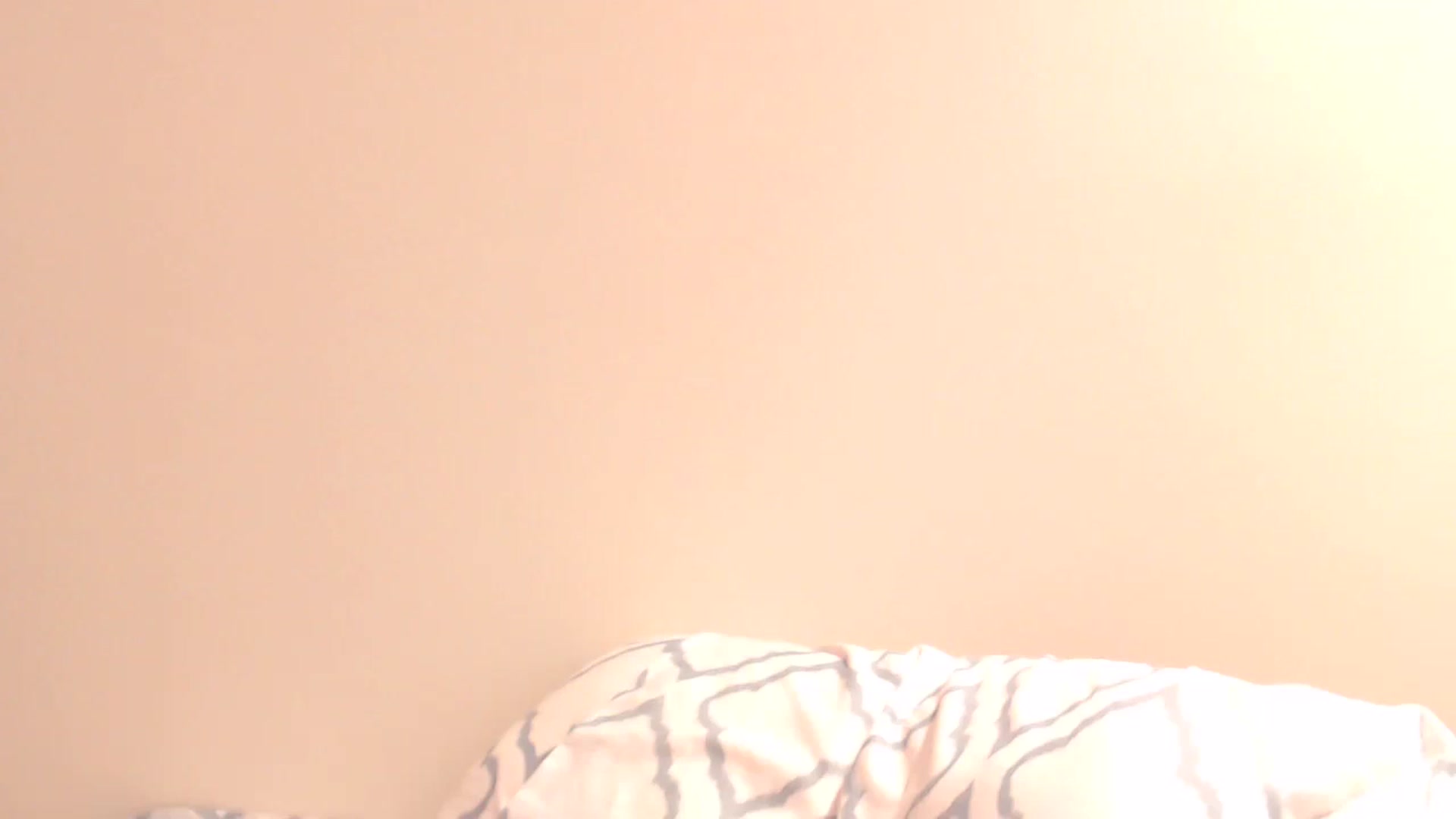Gallery image thumbnail from OhMariiam's myfreecams stream on, 03/05/2023, 18:10 image 12 of 20