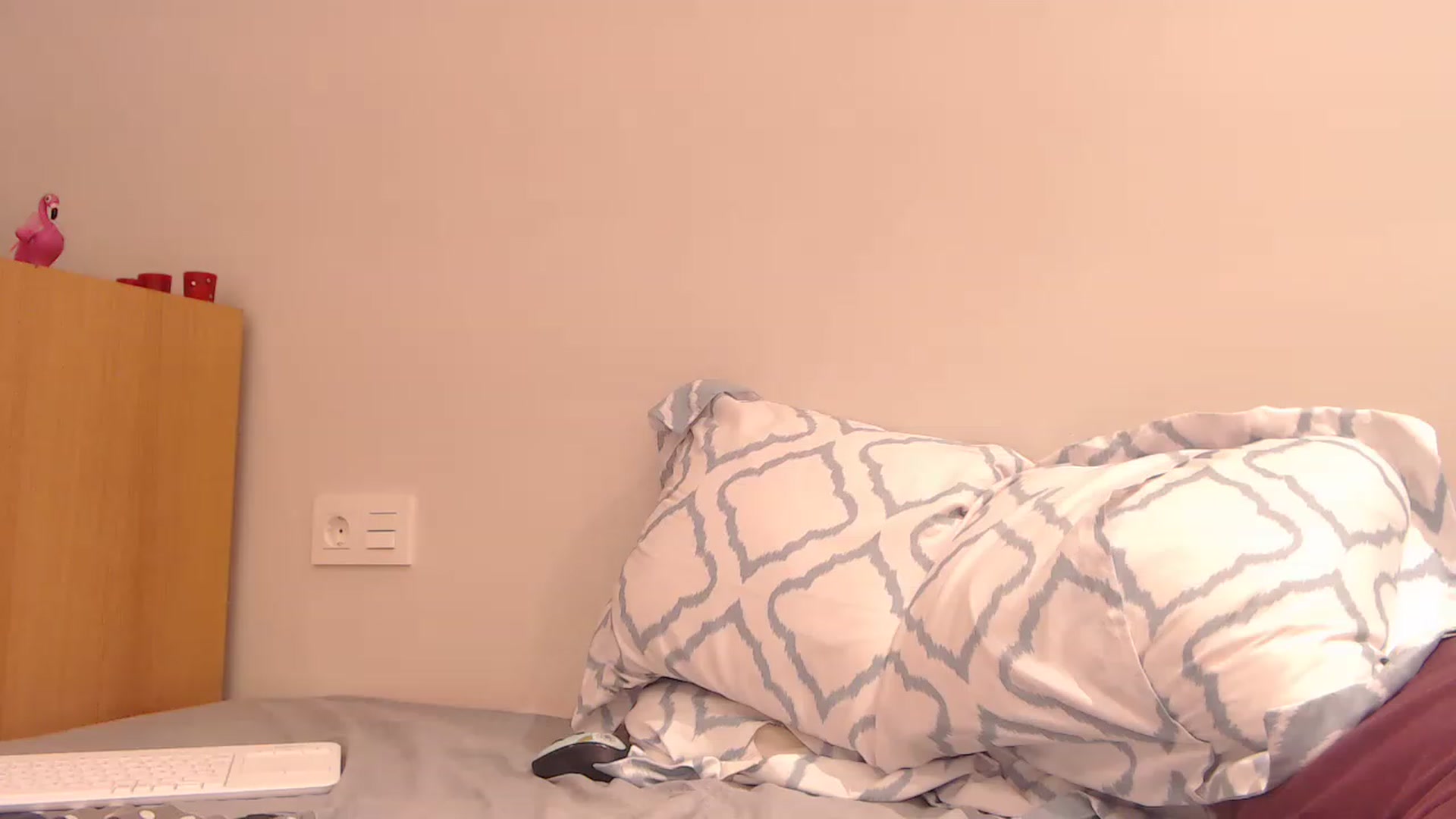 Gallery image thumbnail from OhMariiam's myfreecams stream on, 03/25/2023, 21:12 image 17 of 20