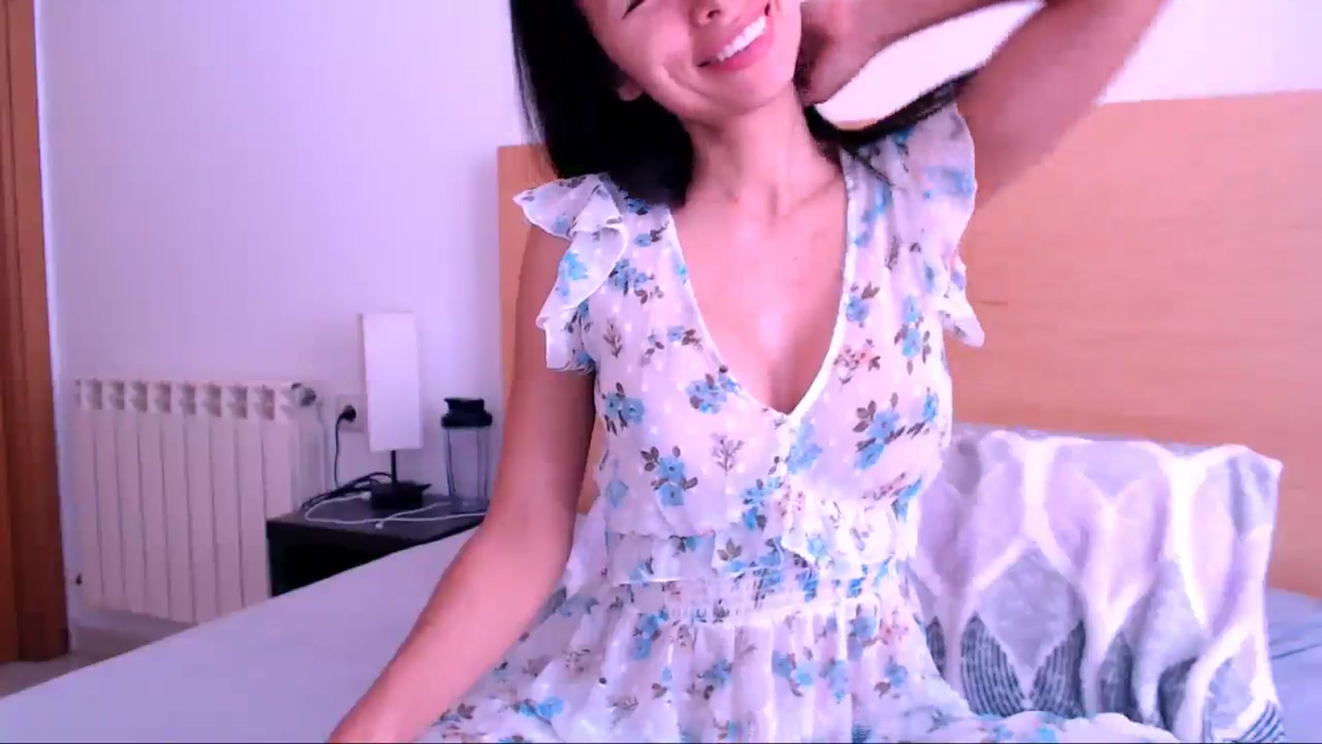 Gallery image thumbnail from OhMariiam's myfreecams stream on, 04/27/2025, 10:32 image 19 of 20