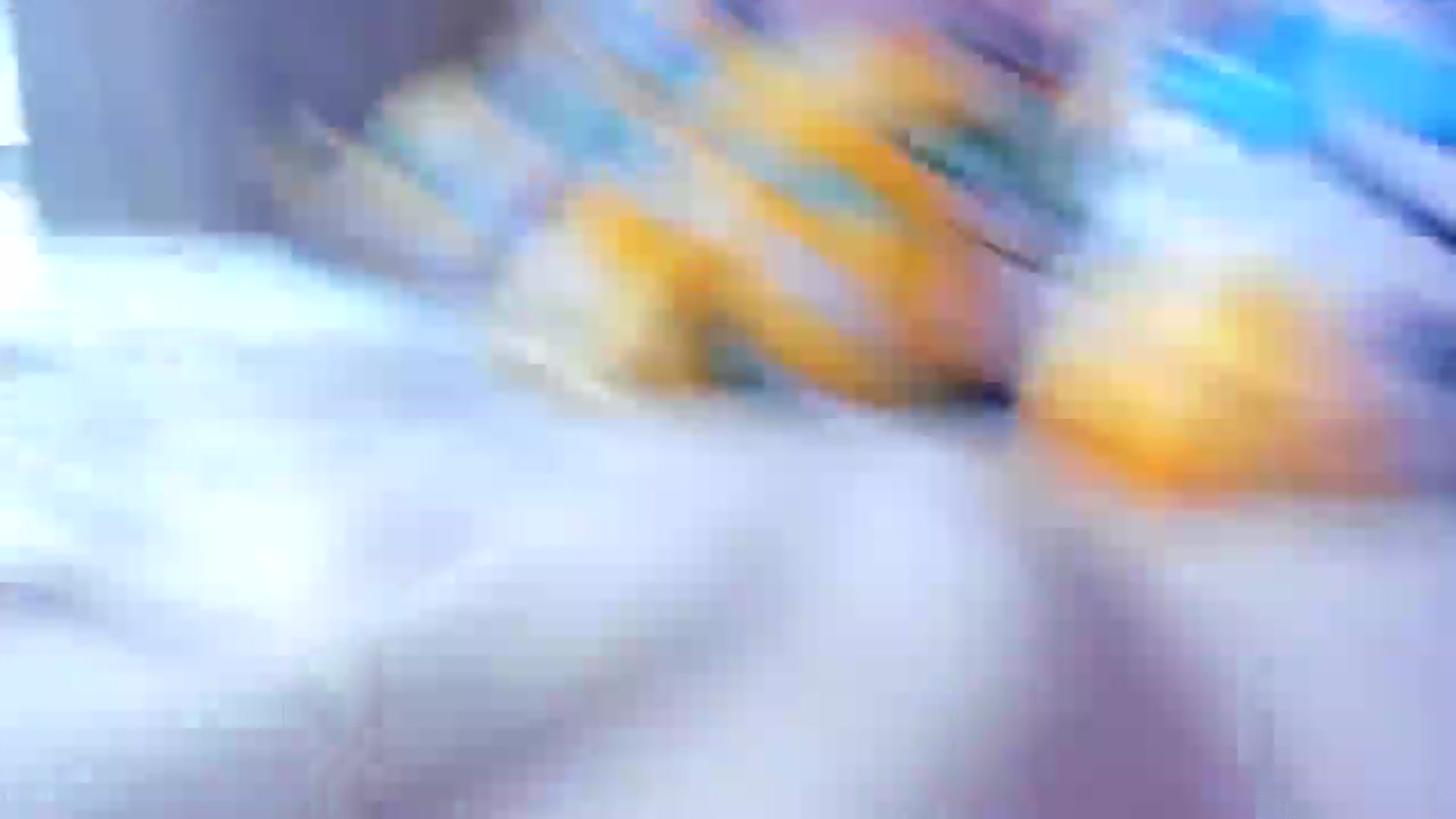 Gallery image thumbnail from OhMyKriss's myfreecams stream on, 03/09/2026, 15:03 image 18 of 20