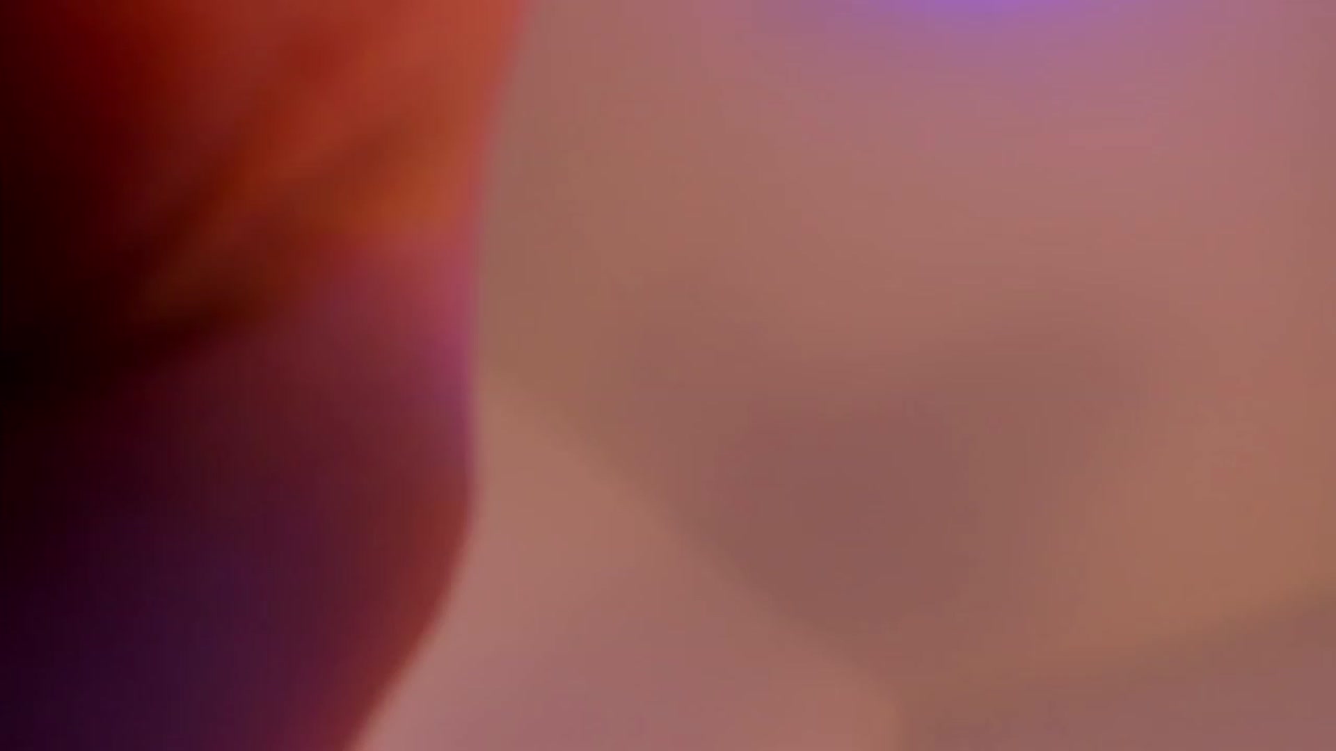 Gallery image thumbnail from OhMyMia__'s myfreecams stream on, 12/07/2023, 08:08 image 7 of 20