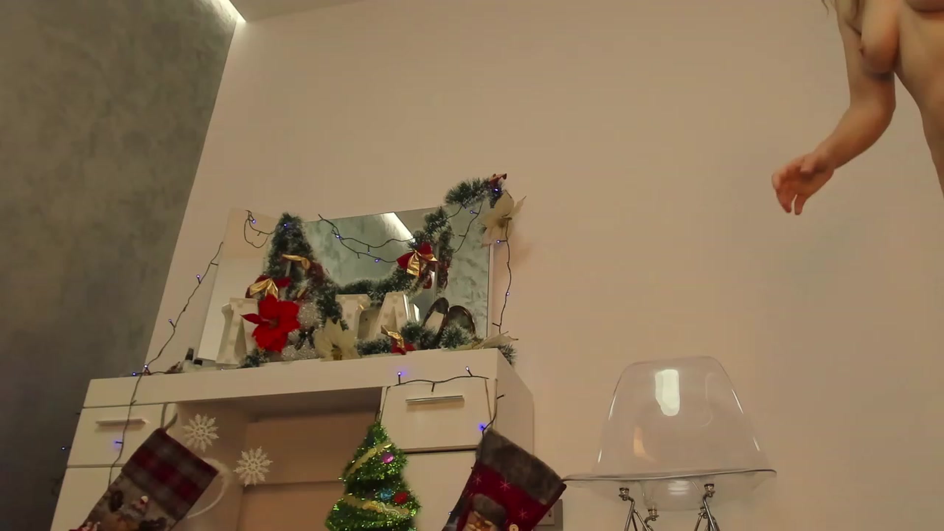 Gallery image thumbnail from OhMyMia__'s myfreecams stream on, 12/14/2023, 10:00 image 18 of 20