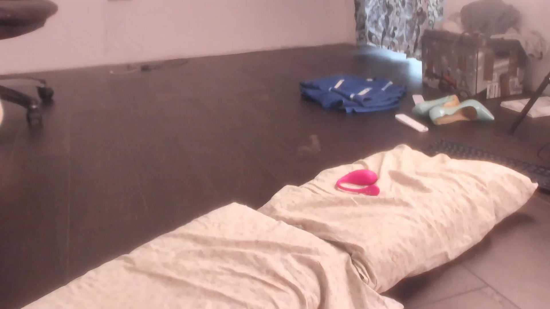 Gallery image thumbnail from OhMyMiaa's myfreecams stream on, 11/18/2022, 09:44 image 19 of 20
