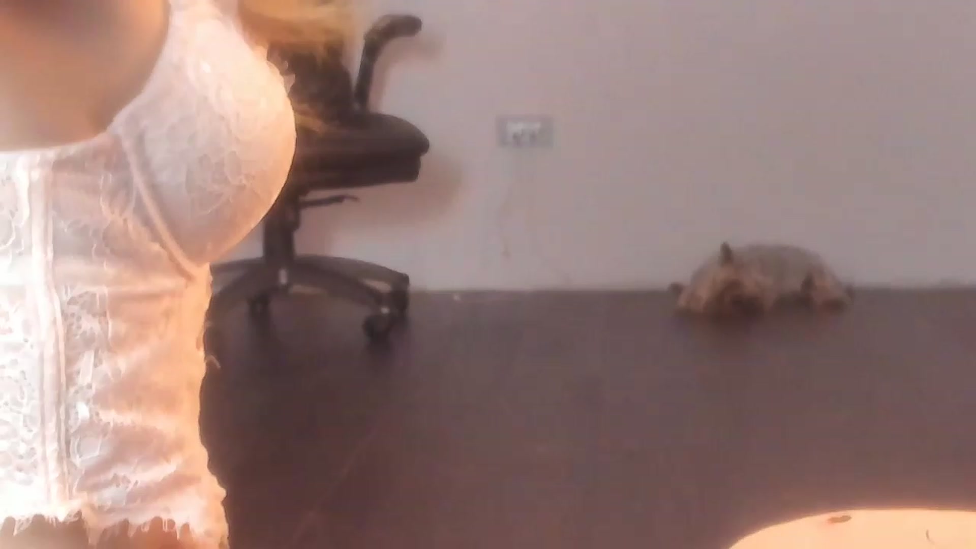 Gallery image thumbnail from OhMyMiaa's myfreecams stream on, 11/19/2022, 08:04 image 7 of 20