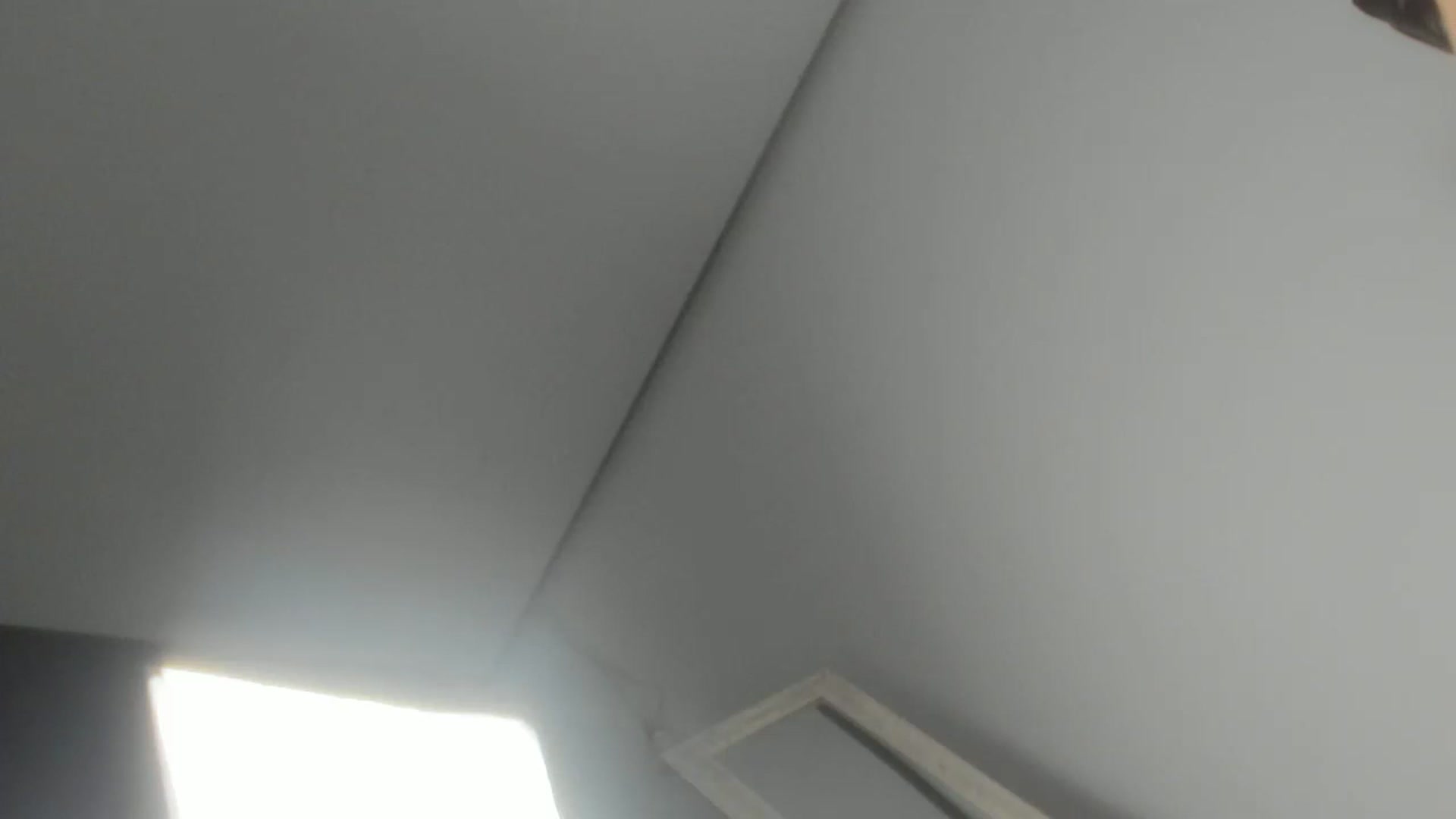 Gallery image thumbnail from OhMyMiaa's myfreecams stream on, 11/23/2022, 09:29 image 1 of 20