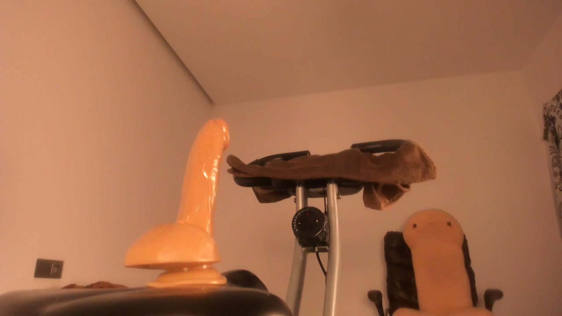 Gallery image thumbnail from OhMyMiaa's myfreecams stream on, 11/26/2022, 09:05 image 20 of 20