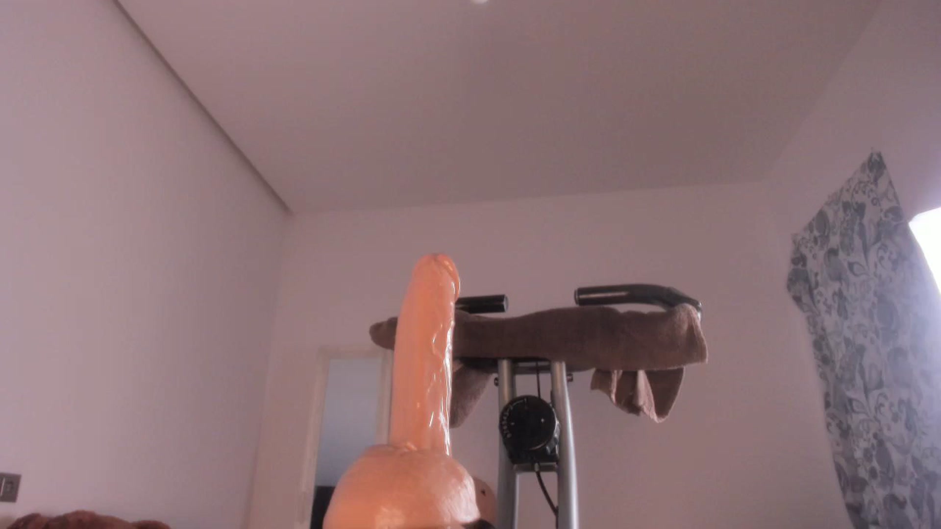 Gallery image thumbnail from OhMyMiaa's myfreecams stream on, 11/27/2022, 08:07 image 11 of 20