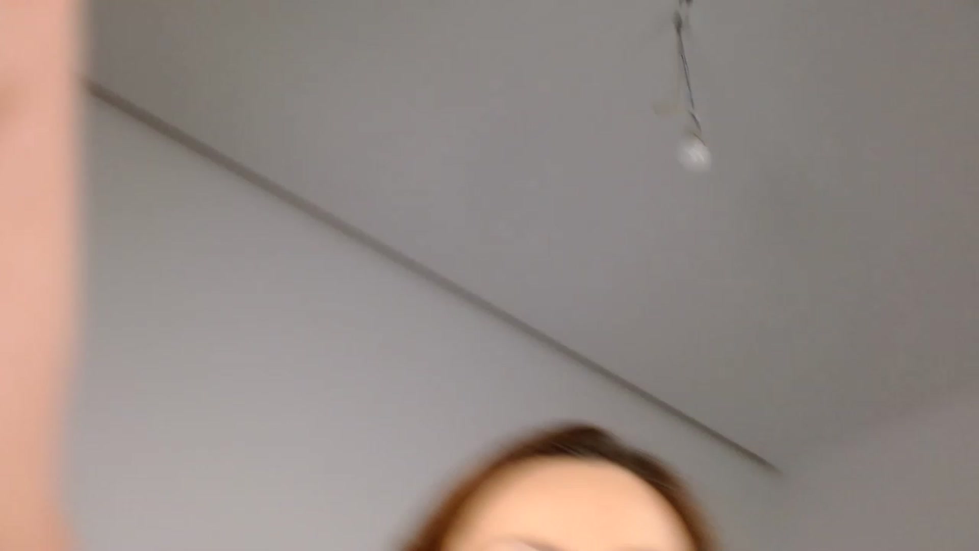 Gallery image thumbnail from OhMyMiaa's myfreecams stream on, 11/29/2022, 08:55 image 15 of 20