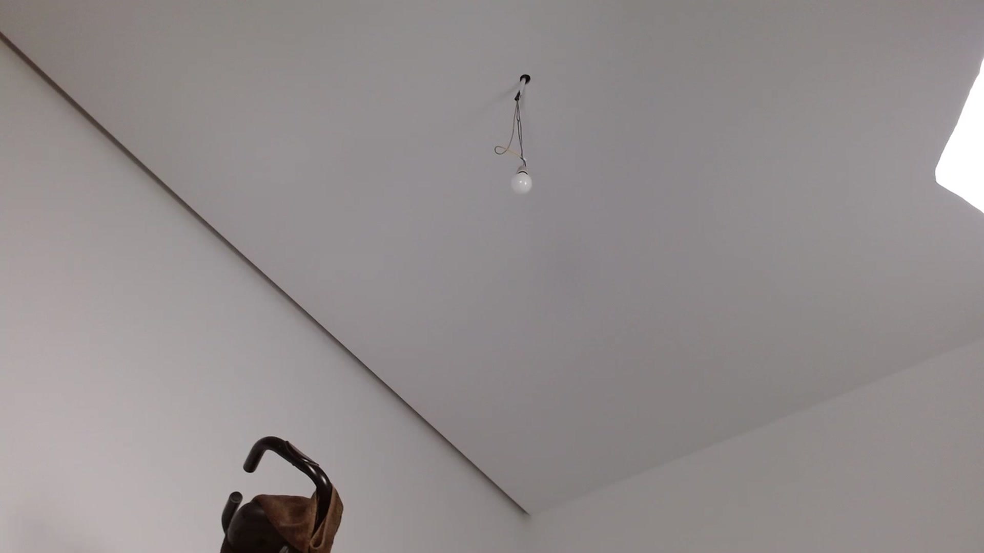 Gallery image thumbnail from OhMyMiaa's myfreecams stream on, 11/29/2022, 08:55 image 14 of 20