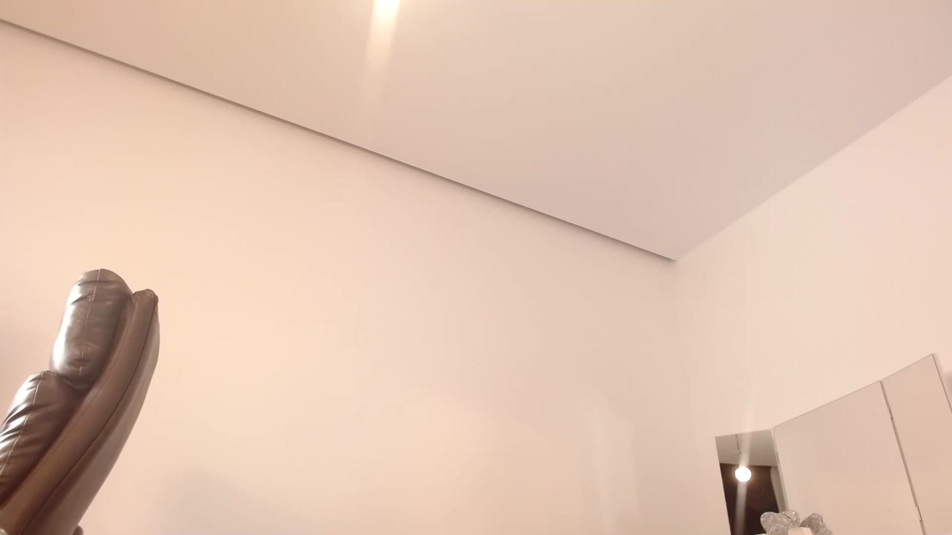 Gallery image thumbnail from OhMyMiaa's myfreecams stream on, 01/20/2023, 07:22 image 2 of 20