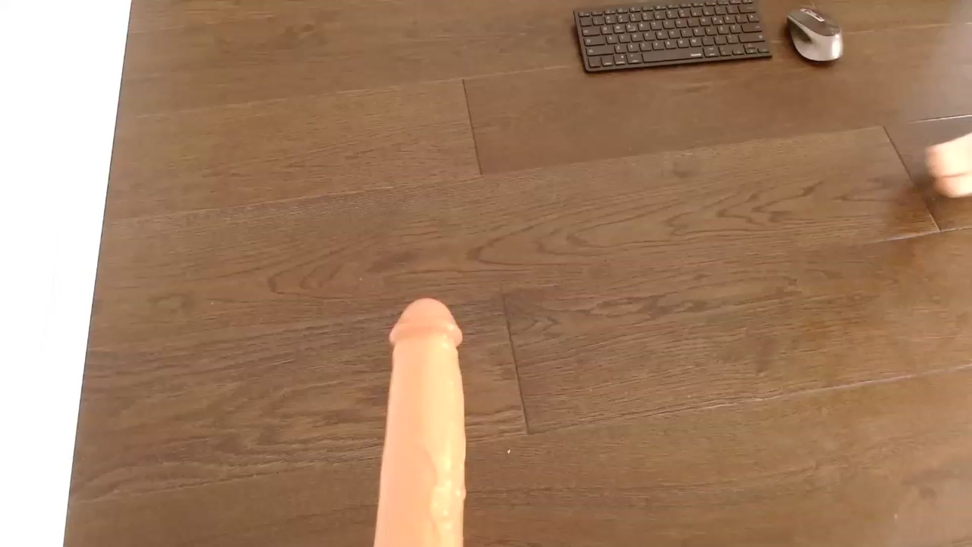 Gallery image thumbnail from OhMyMiaa's myfreecams stream on, 01/20/2023, 07:22 image 15 of 20