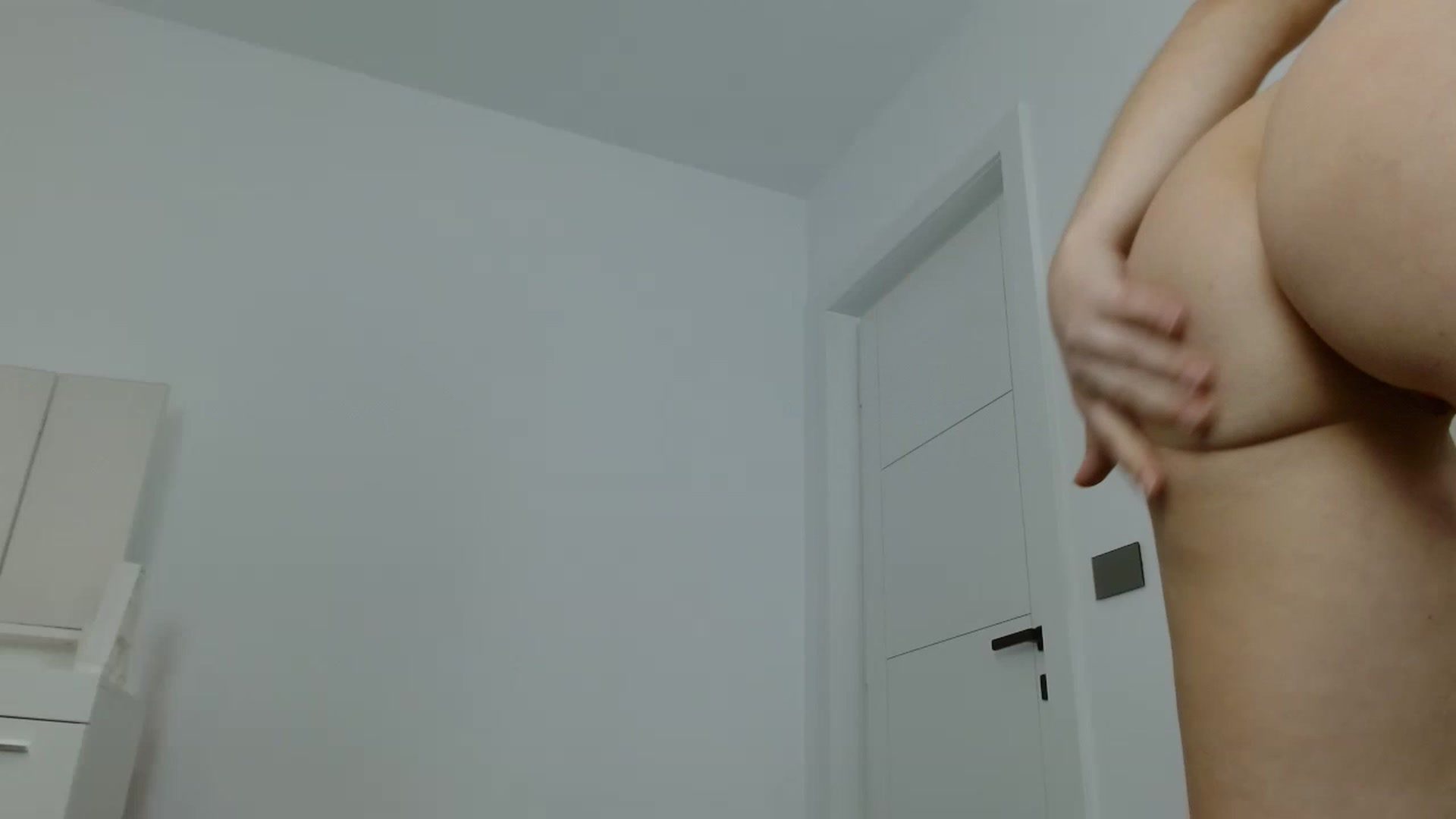Gallery image thumbnail from OhMyMiaa's myfreecams stream on, 01/23/2023, 11:42 image 19 of 20