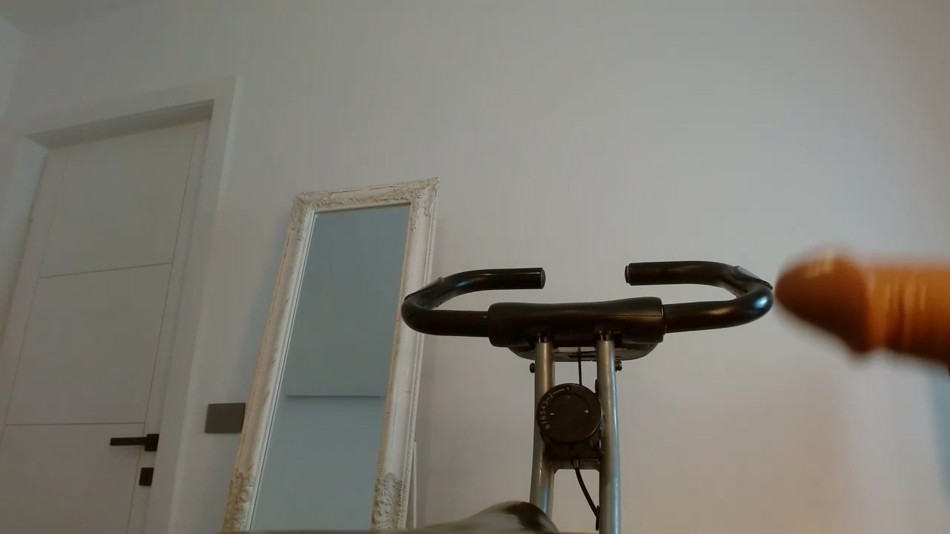 Gallery image thumbnail from OhMyMiaa's myfreecams stream on, 01/26/2023, 07:13 image 3 of 20