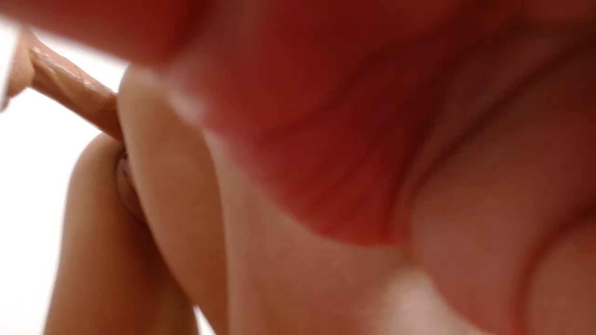 Gallery image thumbnail from OhMyMiaa's myfreecams stream on, 01/29/2023, 09:19 image 7 of 20