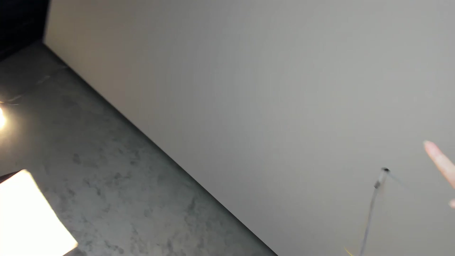 Gallery image thumbnail from OhMyMiaa's myfreecams stream on, 02/07/2023, 10:10 image 6 of 20