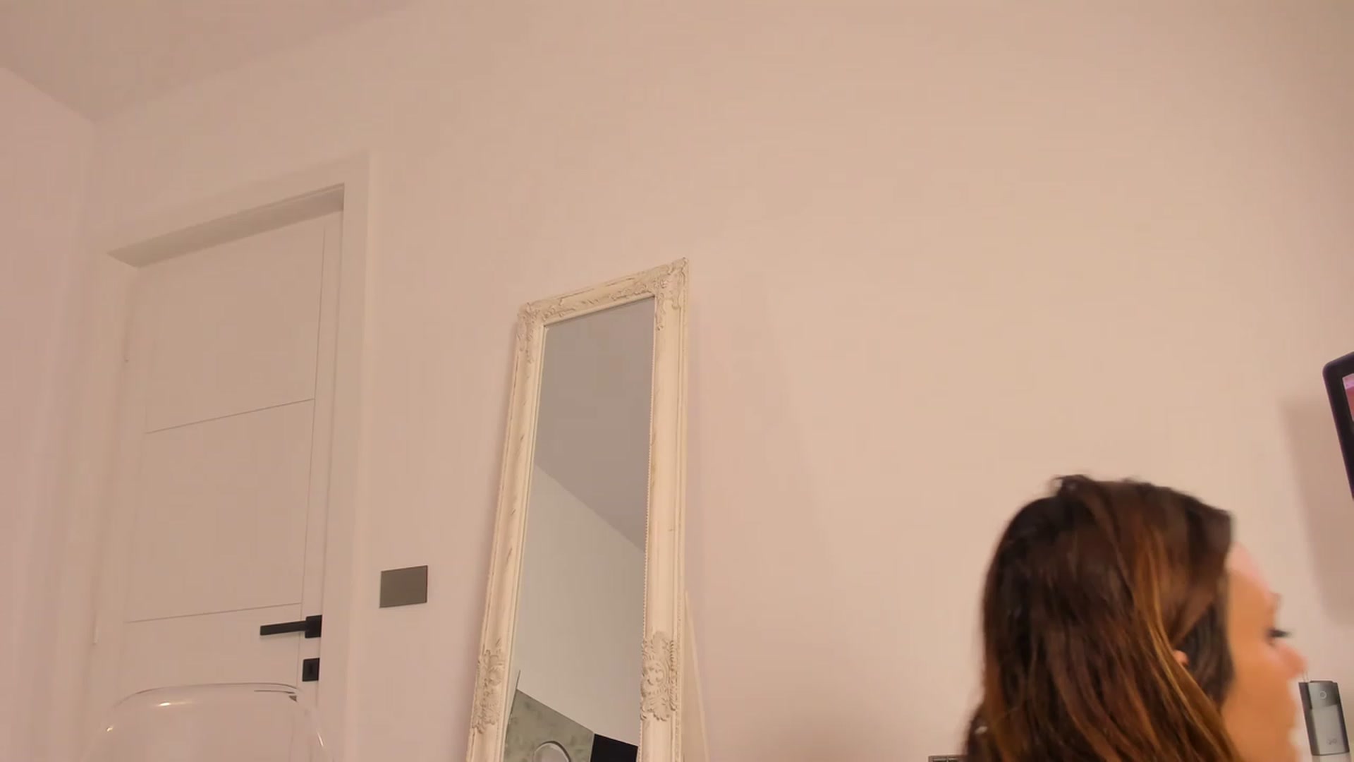 Gallery image thumbnail from OhMyMiaa's myfreecams stream on, 02/10/2023, 10:11 image 1 of 20