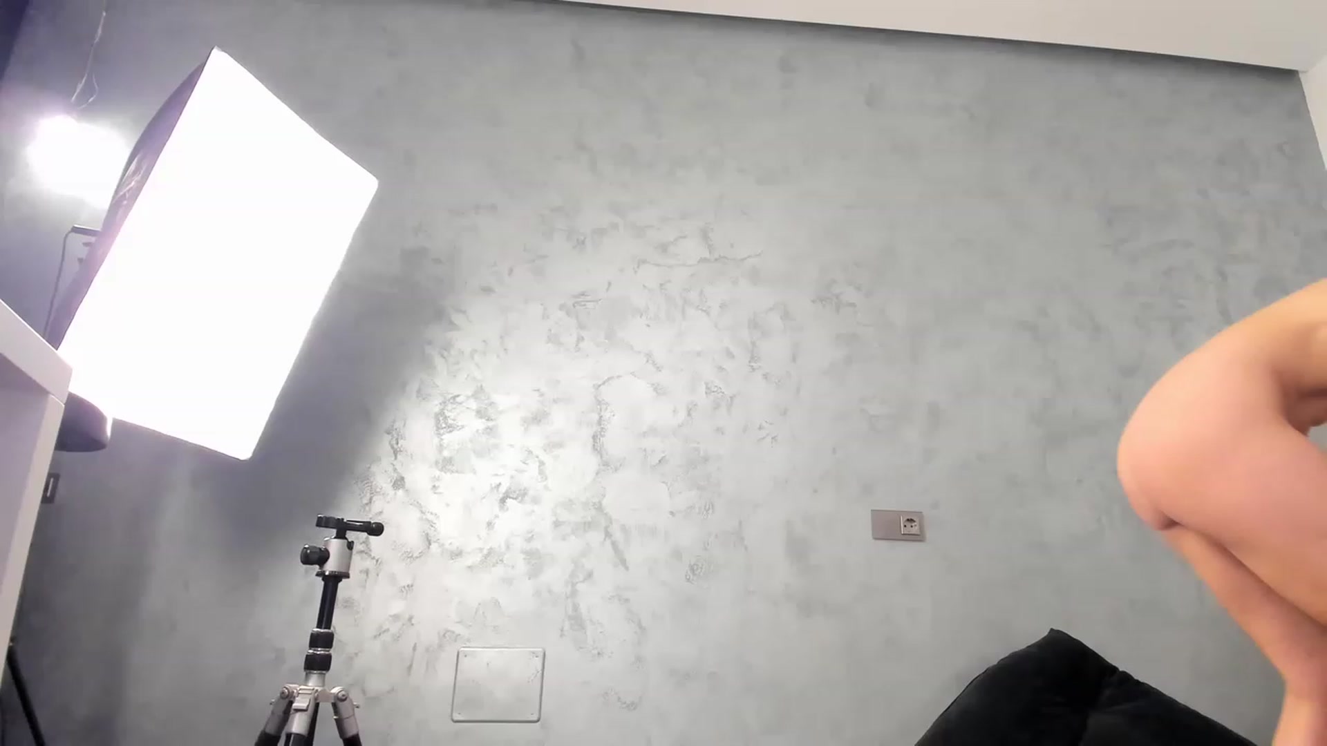 Gallery image thumbnail from OhMyMiaa's myfreecams stream on, 02/11/2023, 07:56 image 1 of 20