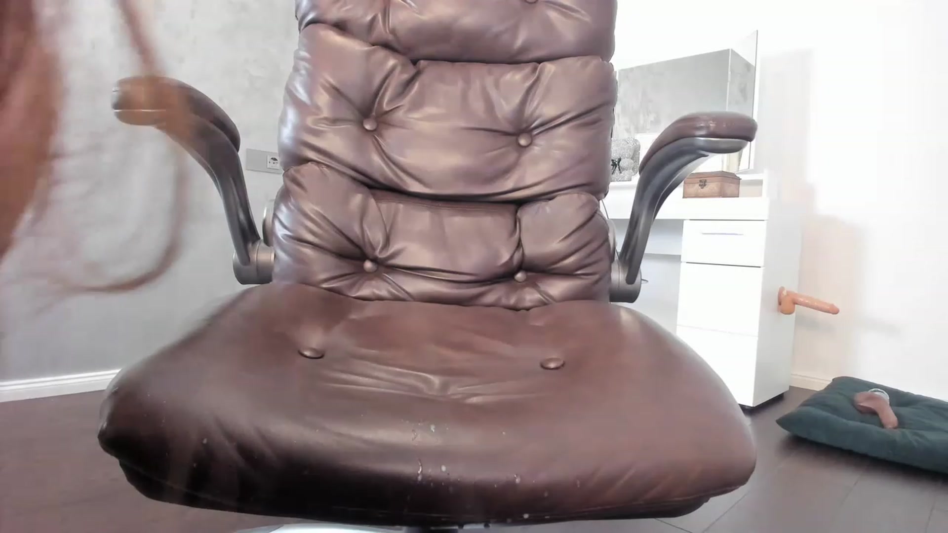 Gallery image thumbnail from OhMyMiaa's myfreecams stream on, 02/13/2023, 10:51 image 20 of 20