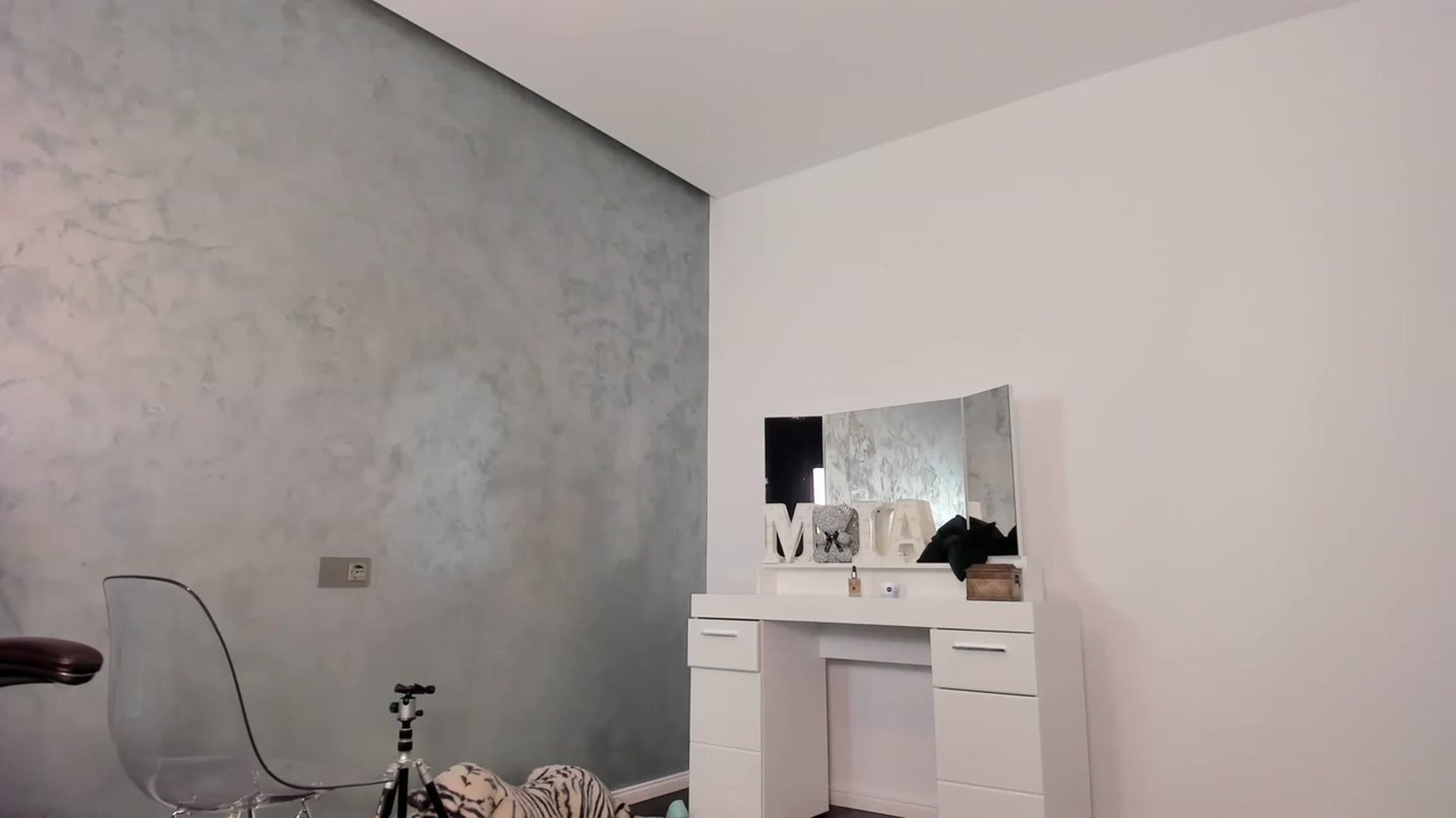 Gallery image thumbnail from OhMyMiaa's myfreecams stream on, 02/16/2023, 07:12 image 17 of 20