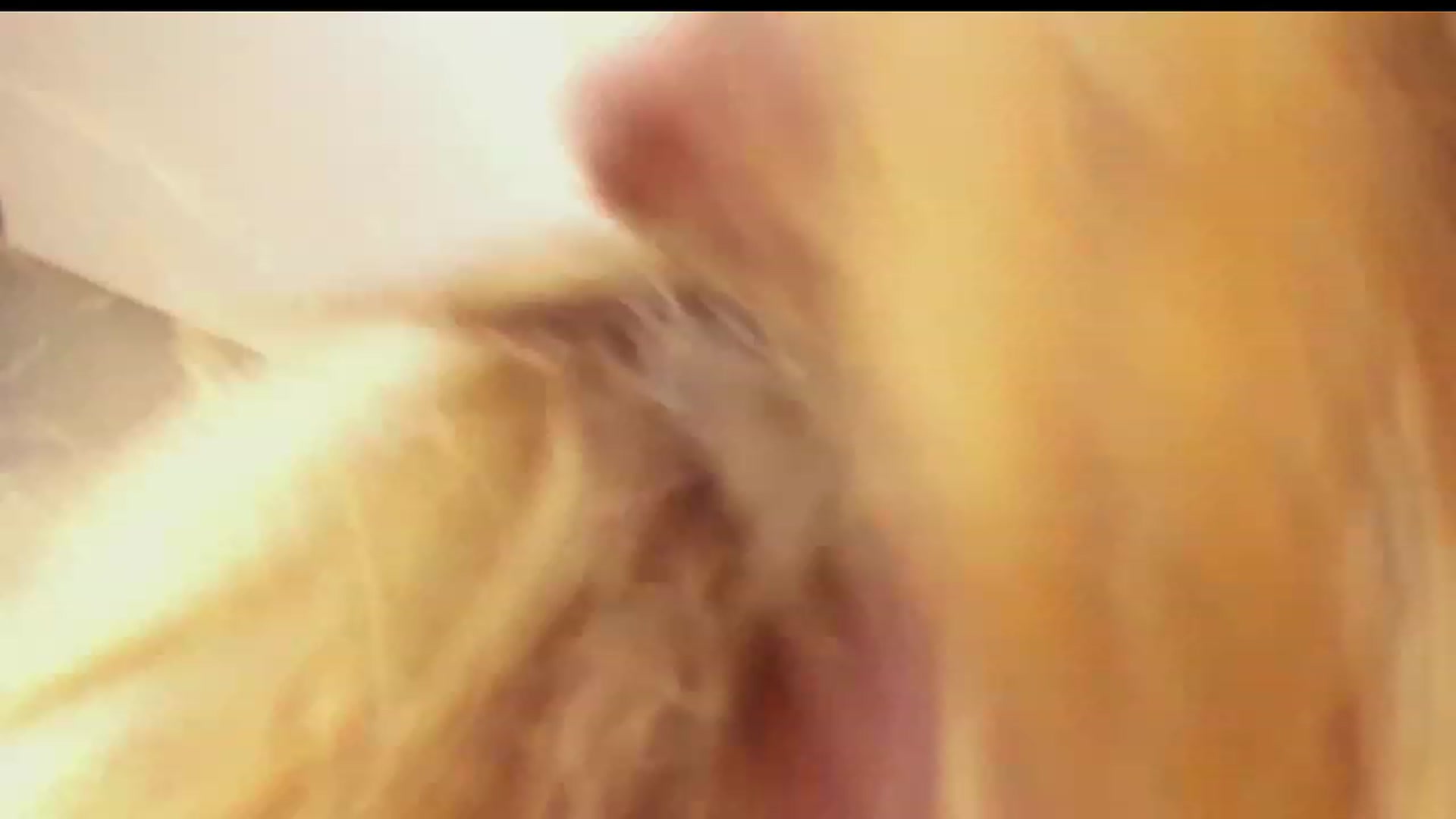 Gallery image thumbnail from OhMyMiaa's myfreecams stream on, 02/20/2023, 10:22 image 5 of 20