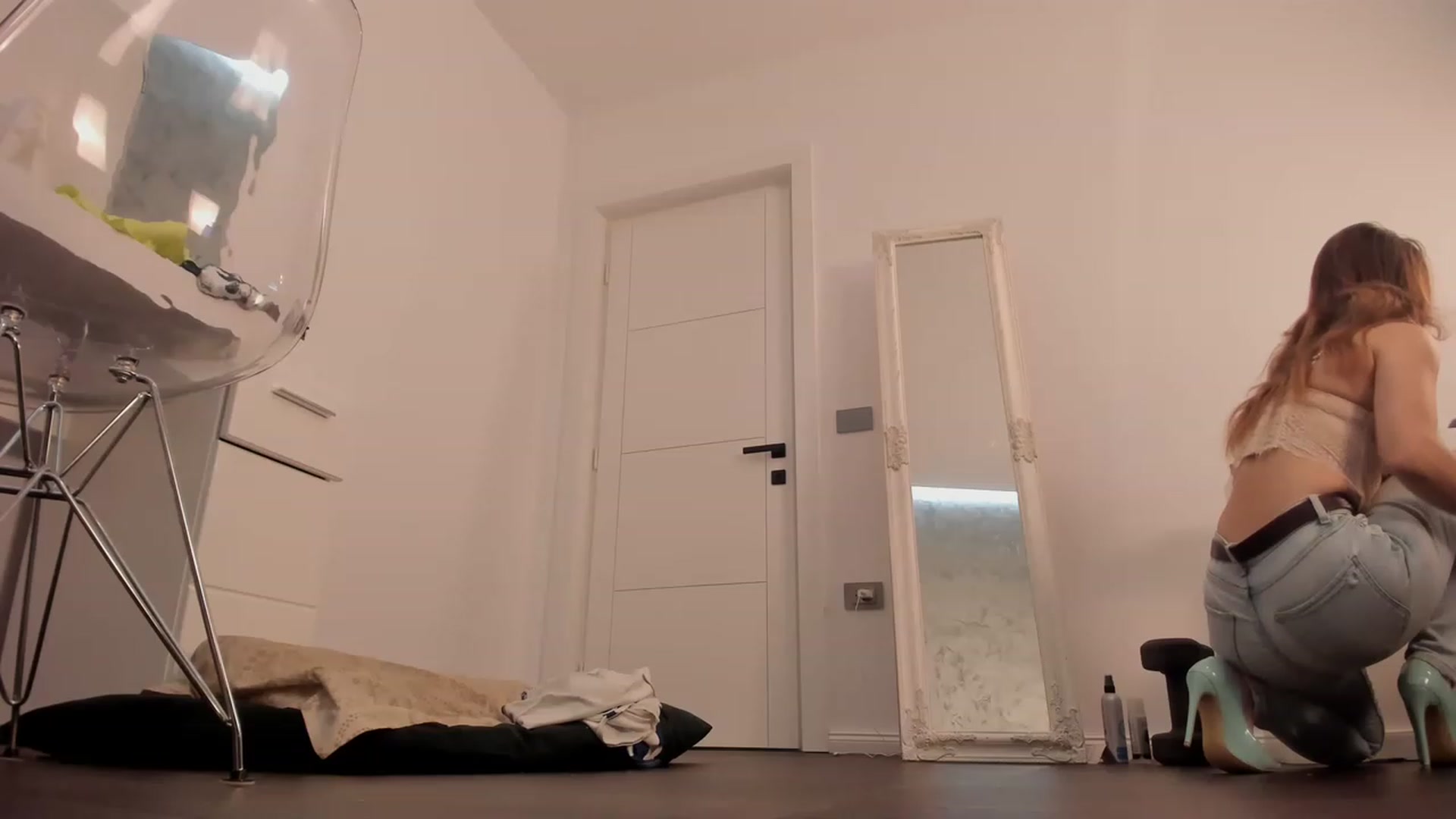 Gallery image thumbnail from OhMyMiaa's myfreecams stream on, 03/29/2023, 06:20 image 19 of 20