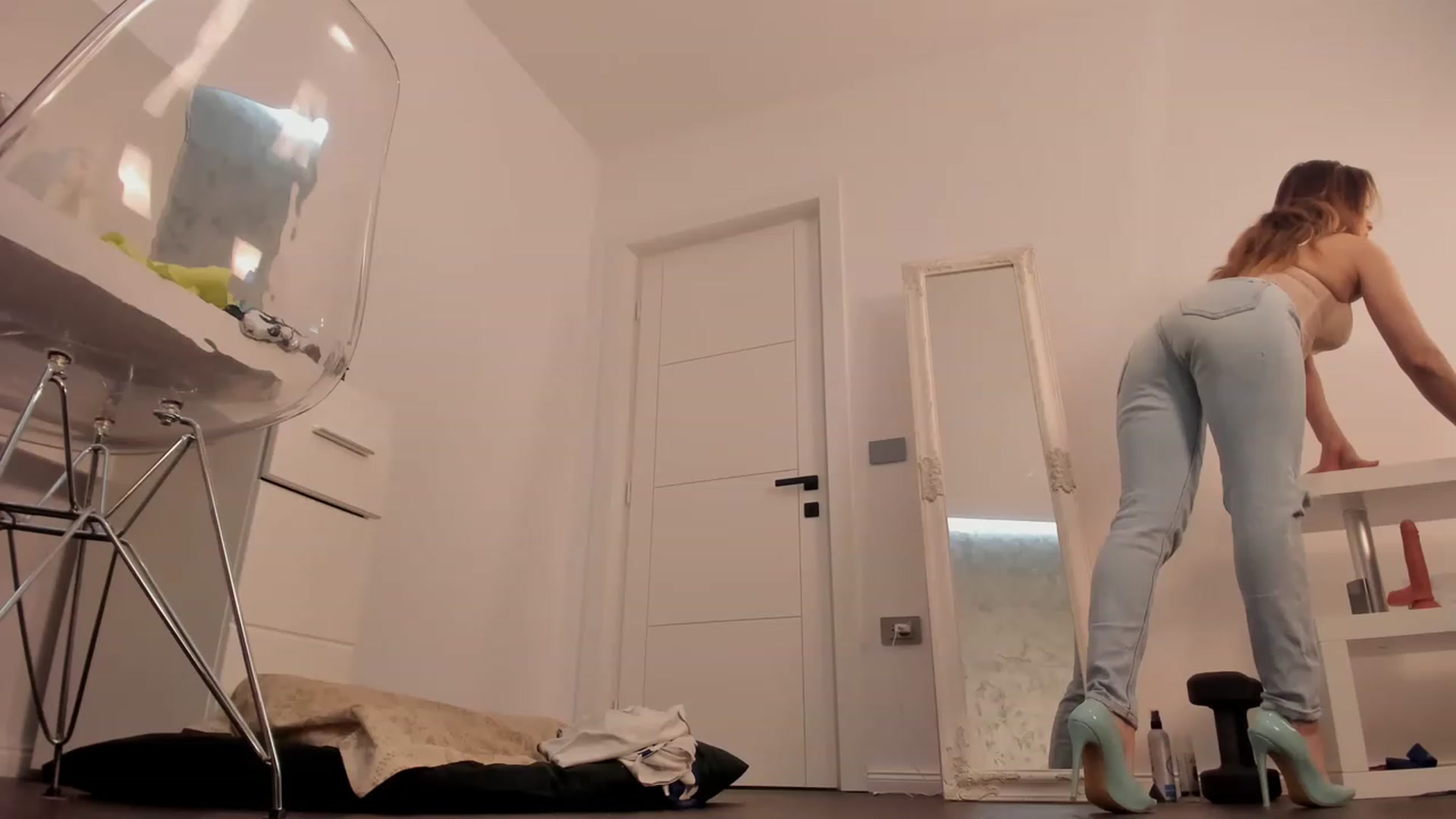 Gallery image thumbnail from OhMyMiaa's myfreecams stream on, 03/29/2023, 06:20 image 18 of 20