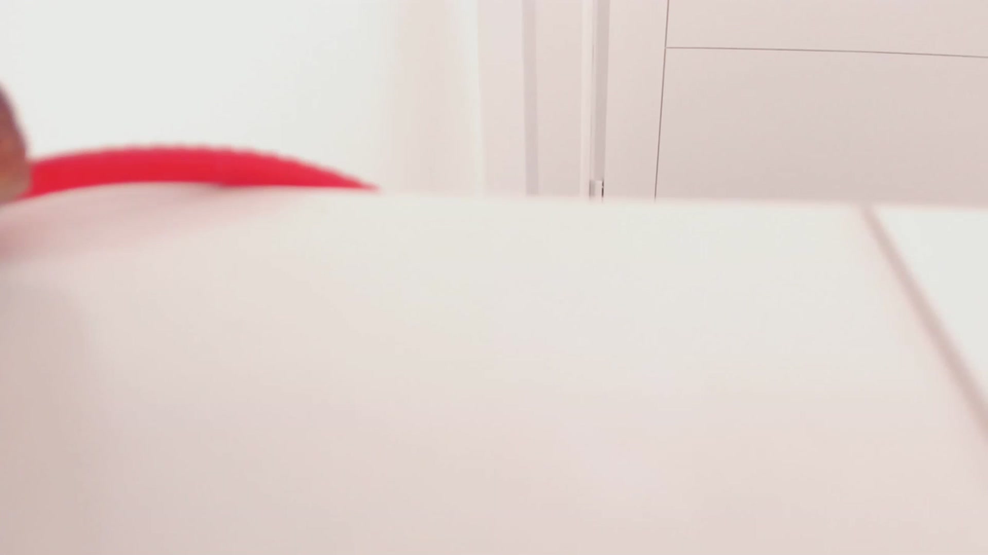 Gallery image thumbnail from OhMyMiaa's myfreecams stream on, 03/30/2023, 06:07 image 15 of 20