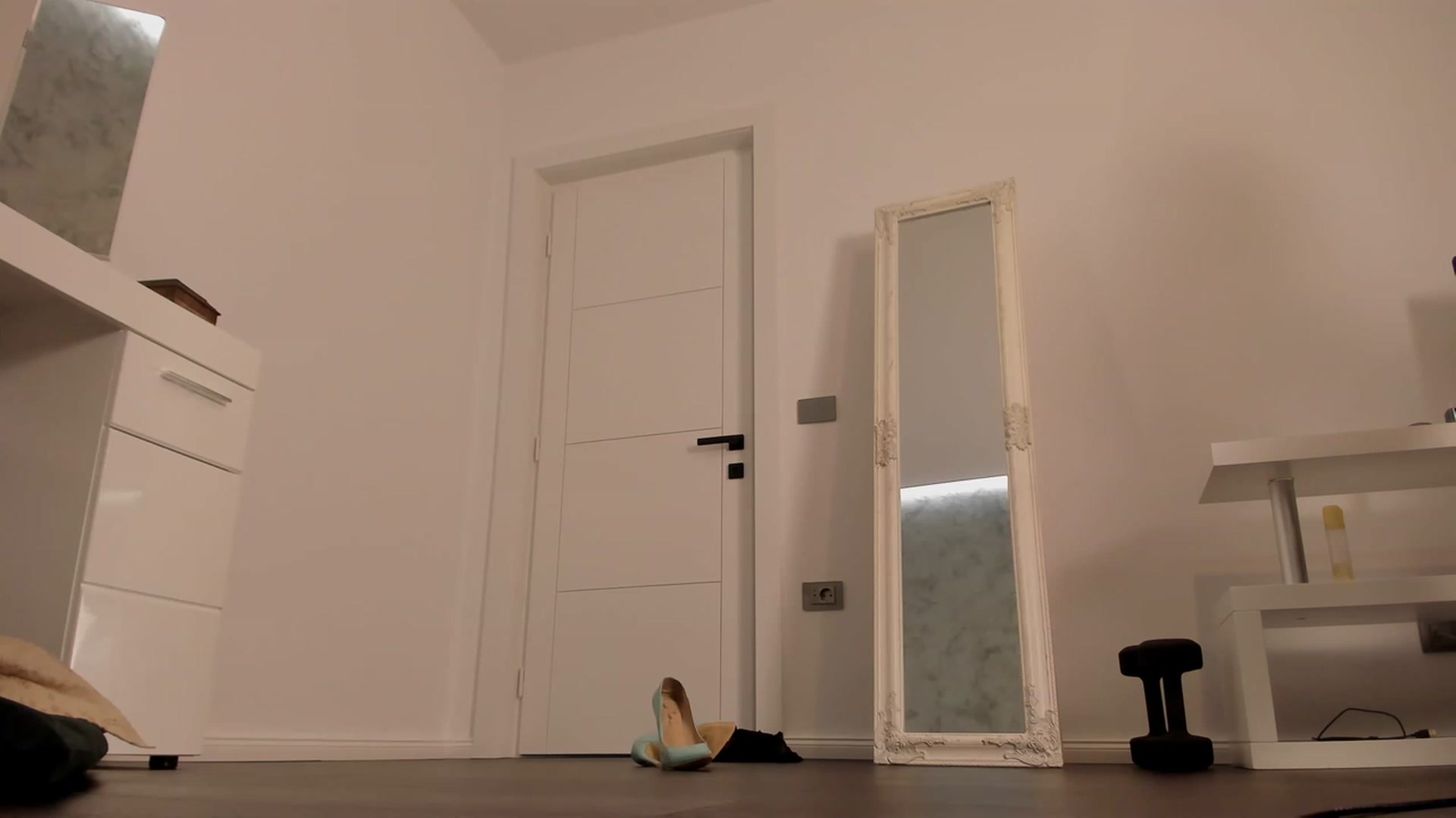 Gallery image thumbnail from OhMyMiaa's myfreecams stream on, 03/30/2023, 06:48 image 3 of 20