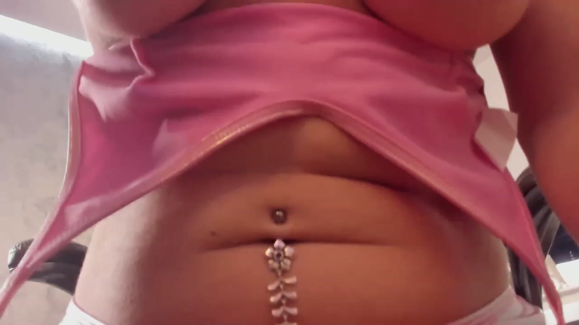 Gallery image thumbnail from OhMyMiaa's myfreecams stream on, 04/12/2023, 05:51 image 5 of 20