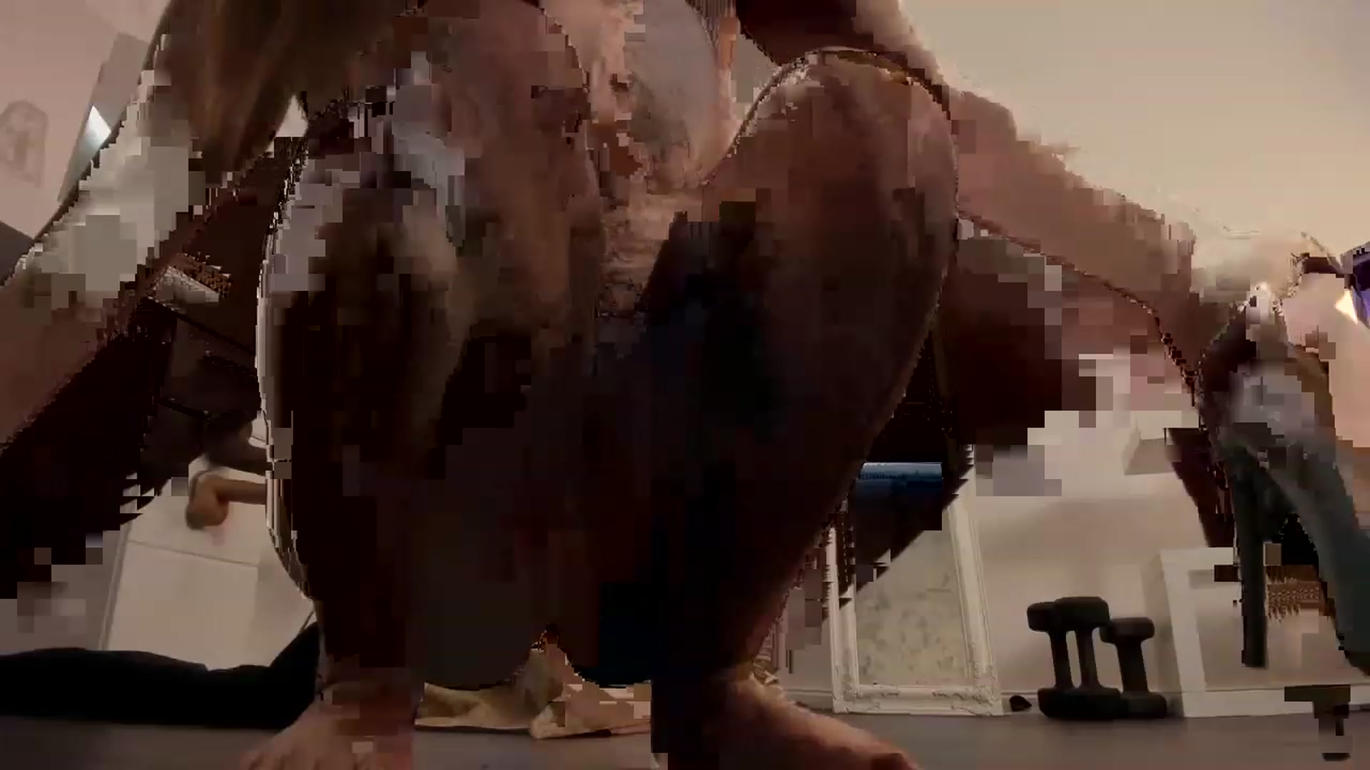 Gallery image thumbnail from OhMyMiaa's myfreecams stream on, 05/11/2023, 07:41 image 17 of 20