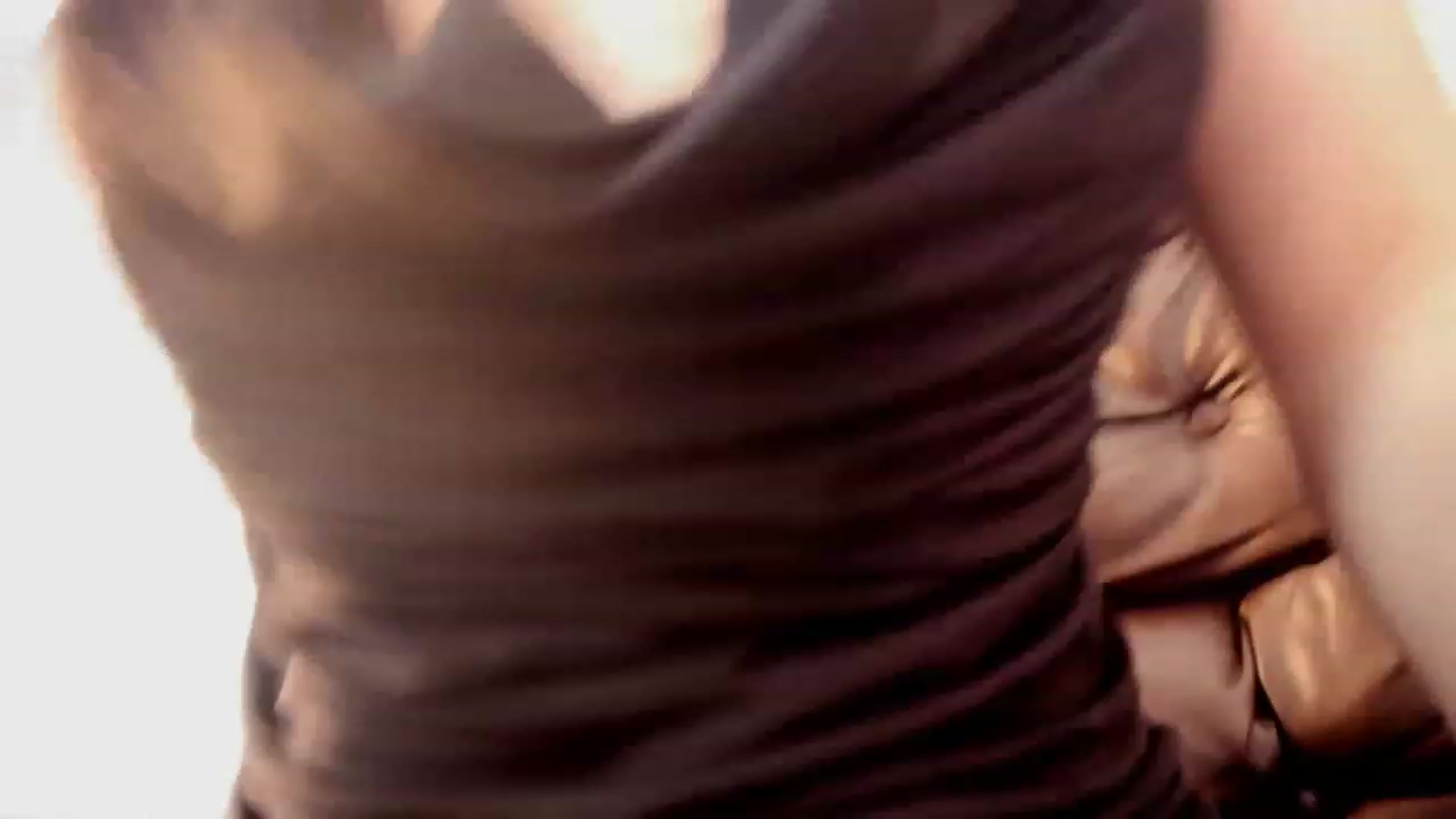 Gallery image thumbnail from OhMyMiaa's myfreecams stream on, 05/13/2023, 06:53 image 2 of 20