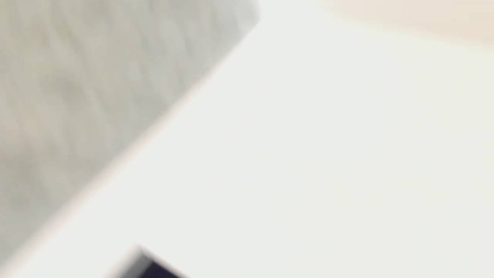 Gallery image thumbnail from OhMyMiaa's myfreecams stream on, 05/19/2023, 10:36 image 17 of 20