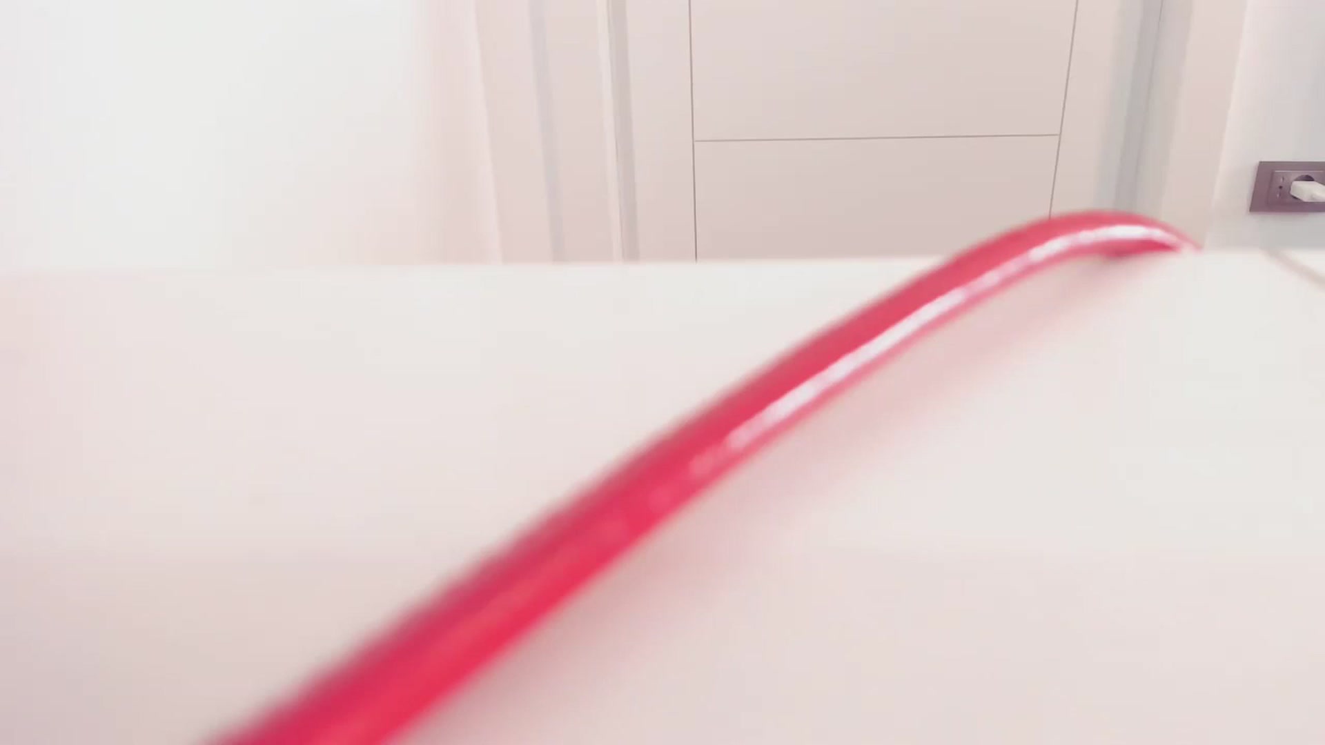 Gallery image thumbnail from OhMyMiaa's myfreecams stream on, 05/20/2023, 10:51 image 13 of 20