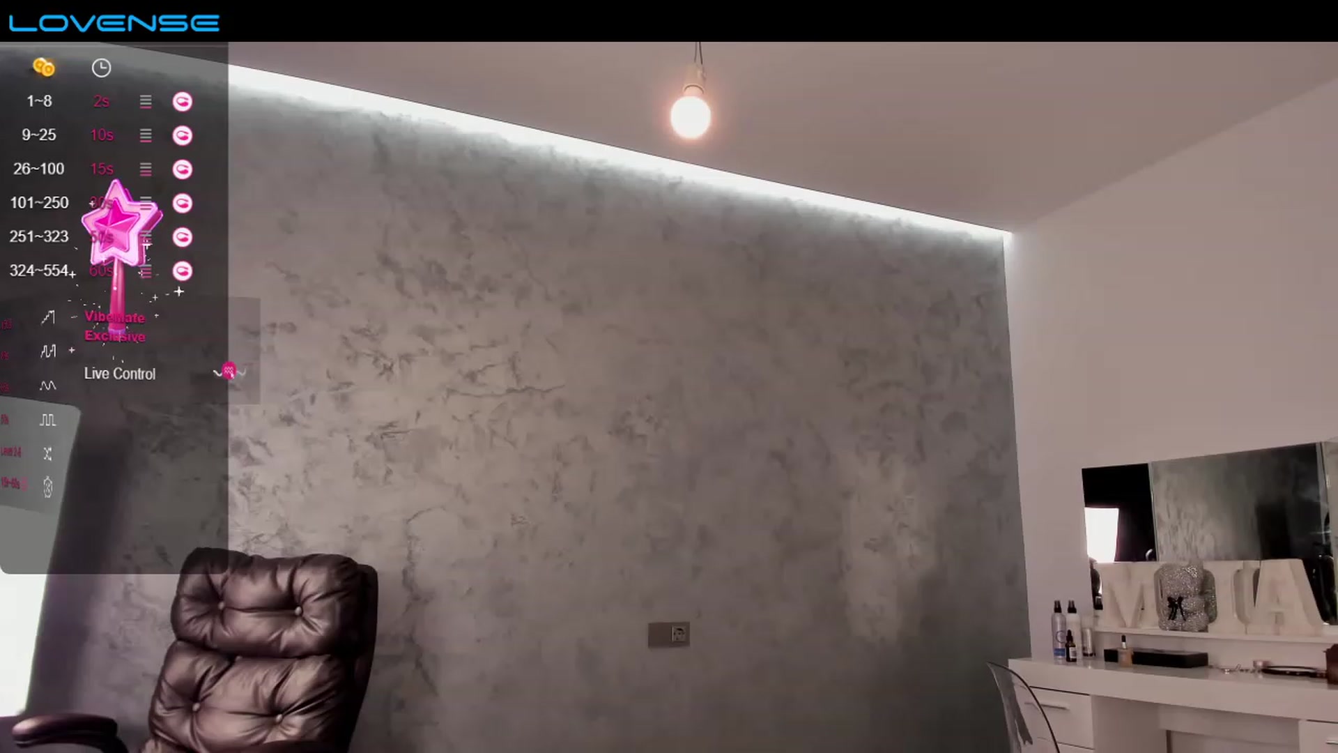 Gallery image thumbnail from OhMyMiaa's myfreecams stream on, 05/26/2023, 06:10 image 1 of 20