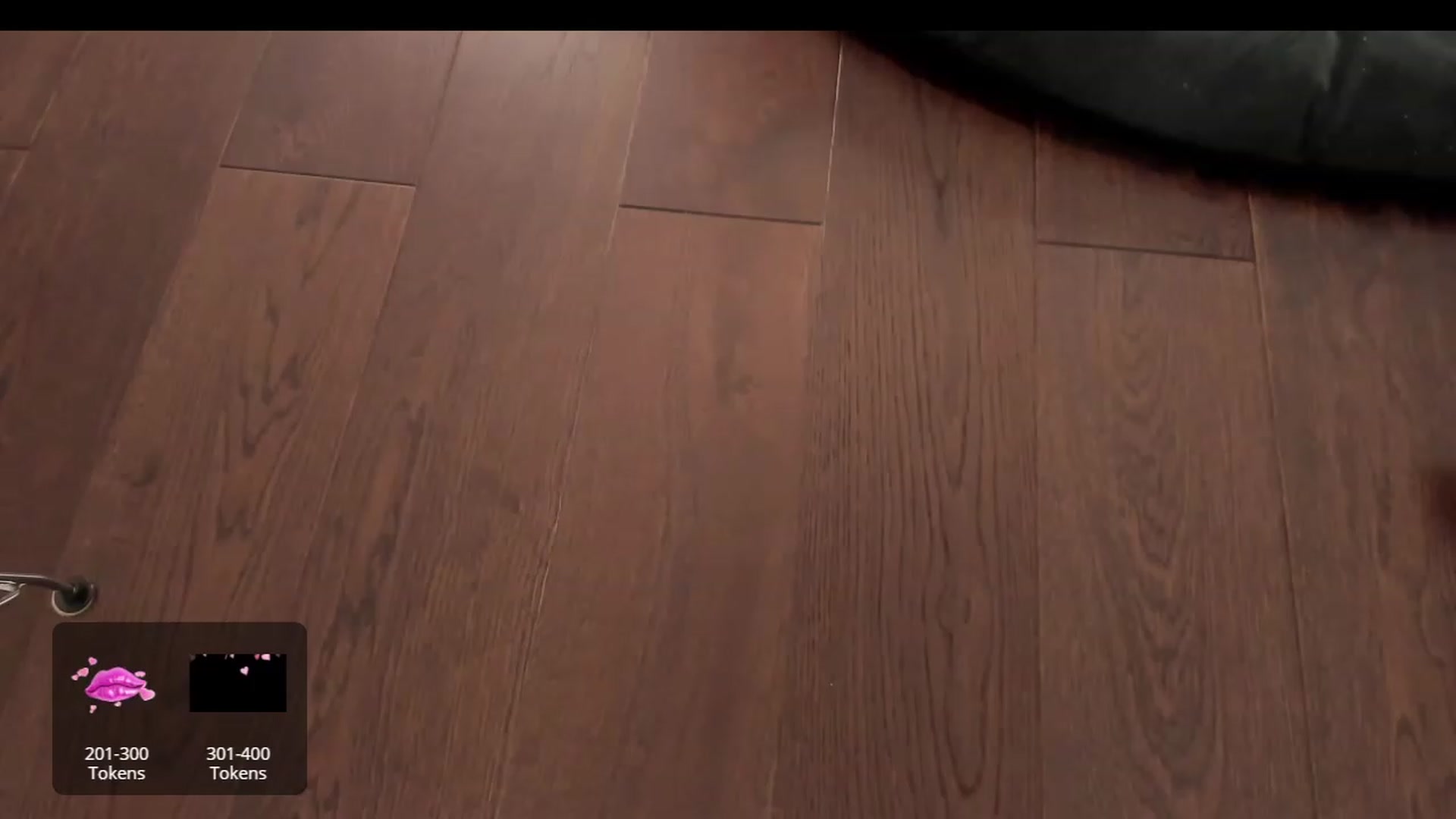 Gallery image thumbnail from OhMyMiaa's myfreecams stream on, 05/28/2023, 06:59 image 10 of 20