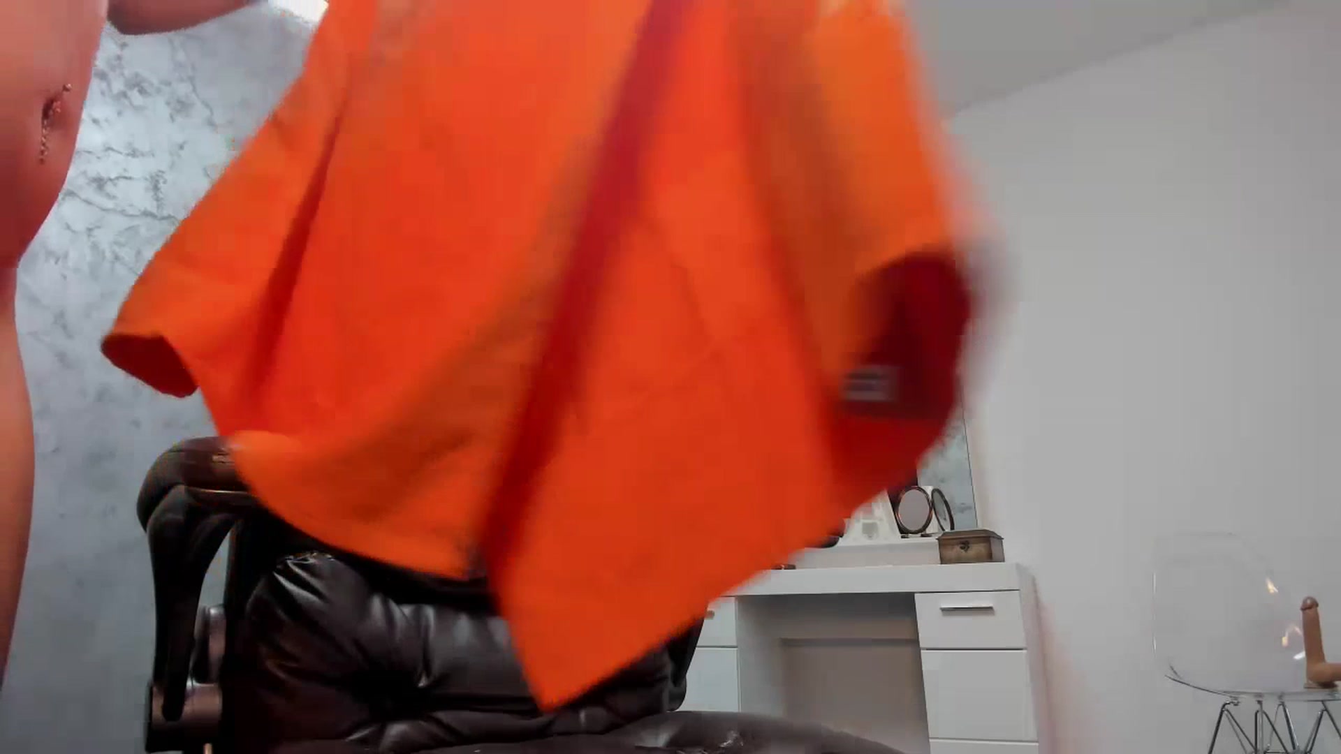 Gallery image thumbnail from OhMyMiaa's myfreecams stream on, 07/15/2023, 10:43 image 4 of 20