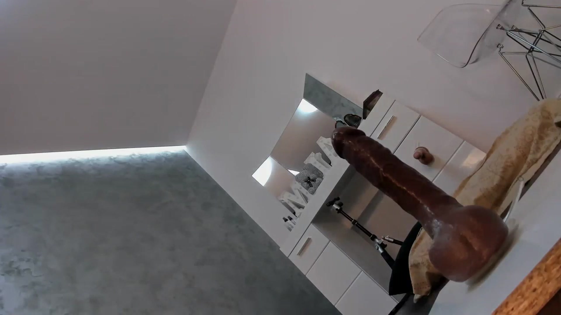 Gallery image thumbnail from OhMyMiaa's myfreecams stream on, 08/29/2023, 09:28 image 2 of 20
