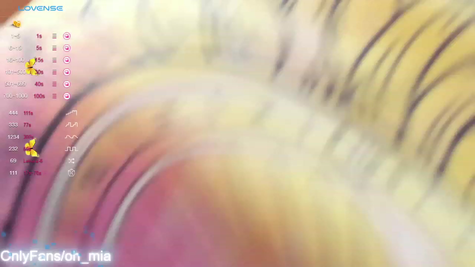 Gallery image thumbnail from OhMyMiaa's myfreecams stream on, 09/25/2023, 09:39 image 14 of 20