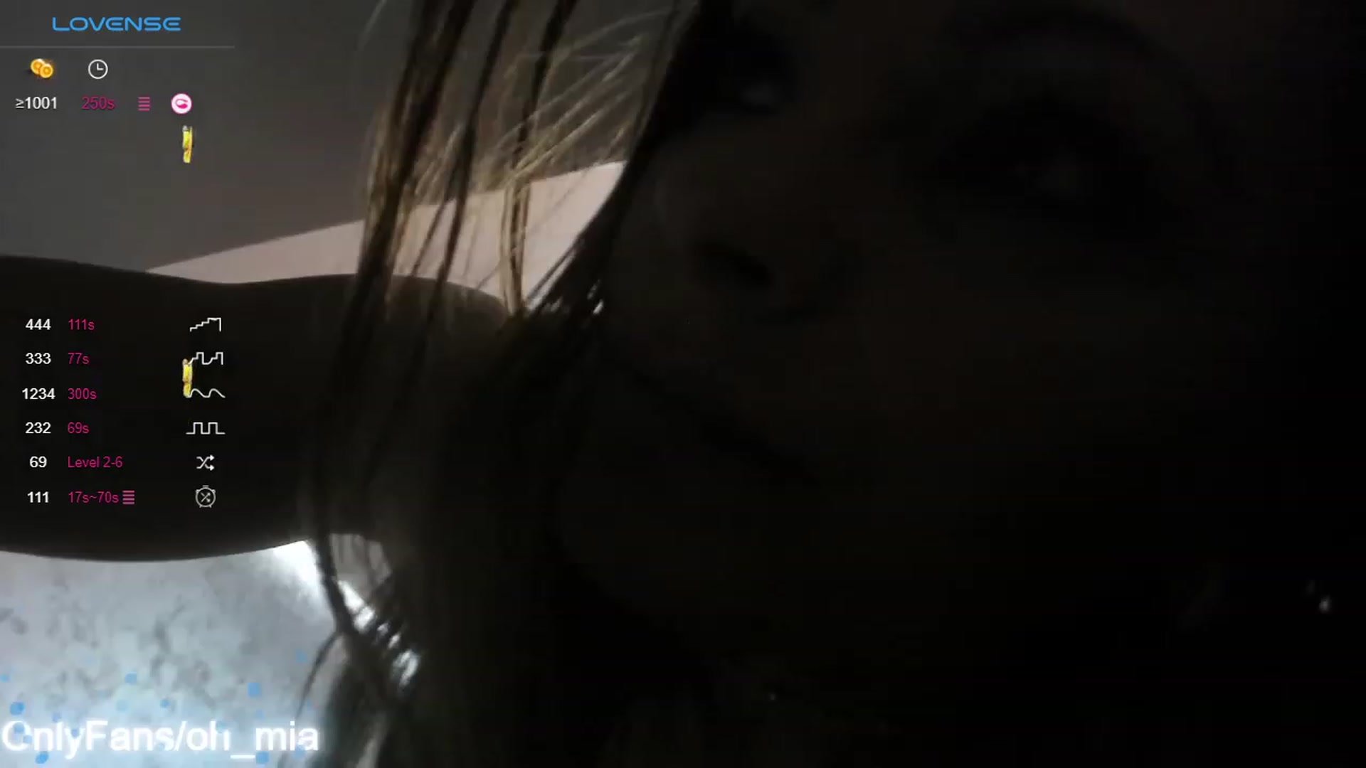 Gallery image thumbnail from OhMyMiaa's myfreecams stream on, 09/26/2023, 09:58 image 9 of 20