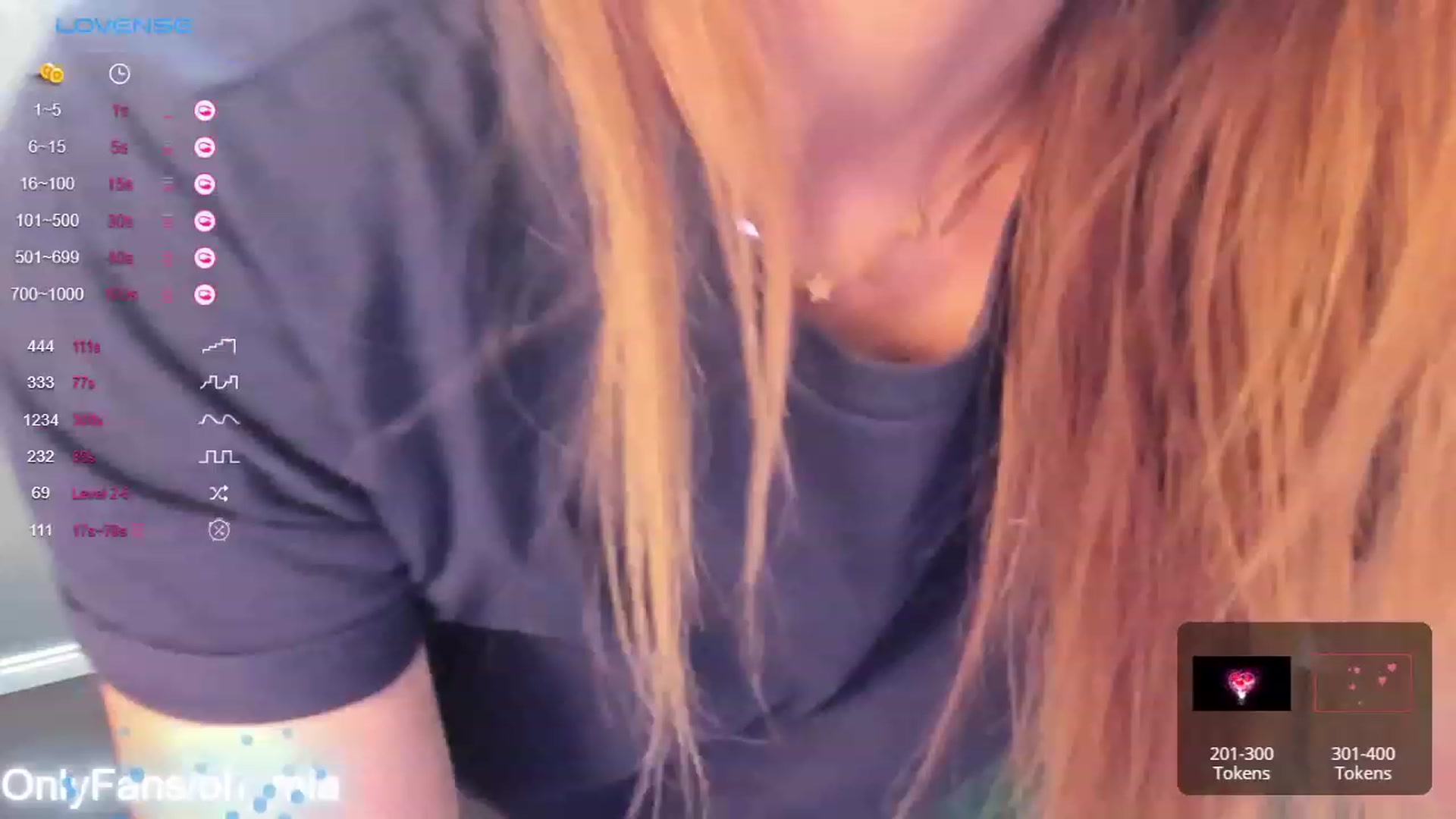 Gallery image thumbnail from OhMyMiaa's myfreecams stream on, 09/27/2023, 14:06 image 8 of 20