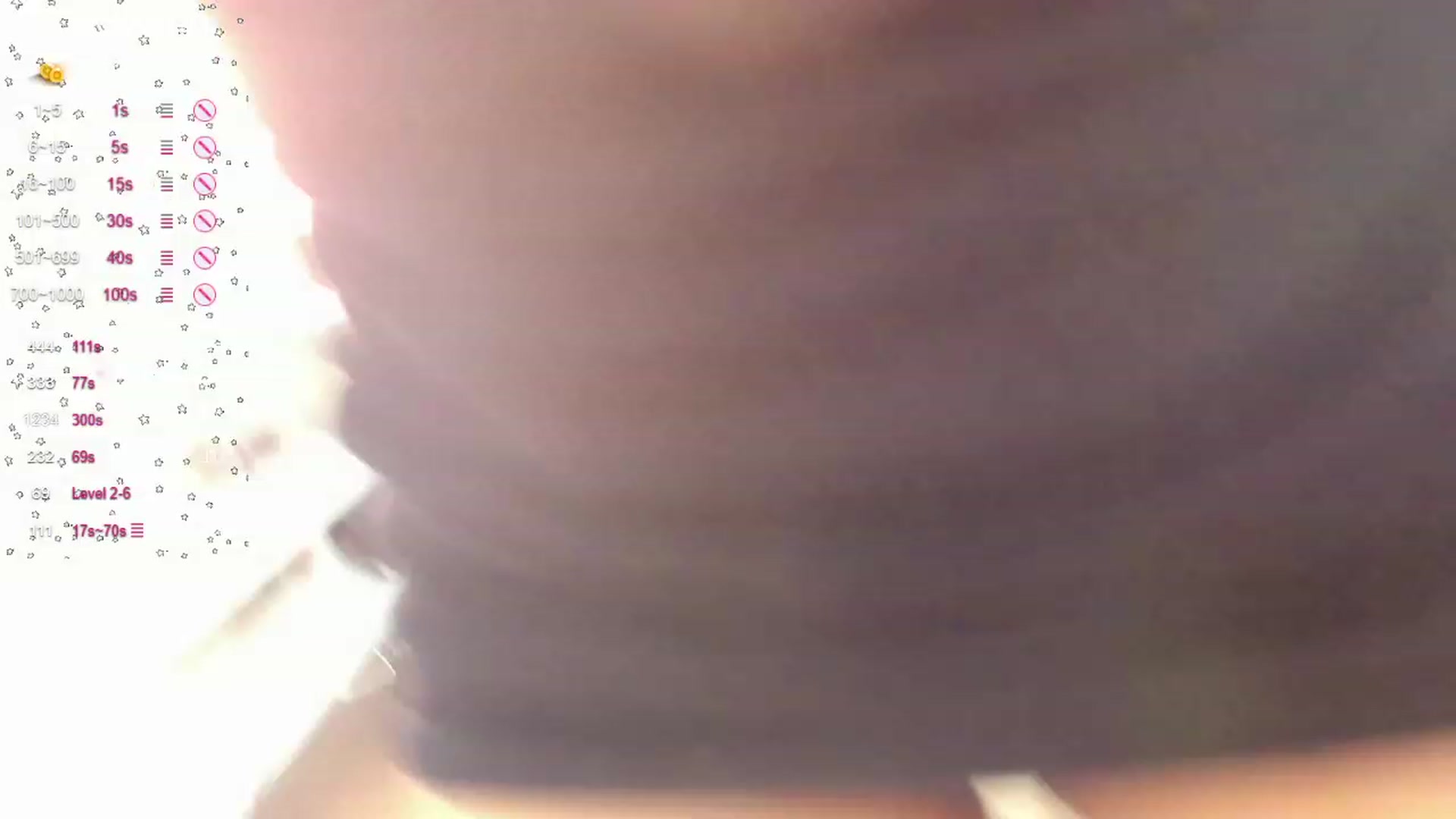 Gallery image thumbnail from OhMyMiaa's myfreecams stream on, 10/22/2023, 07:14 image 13 of 20