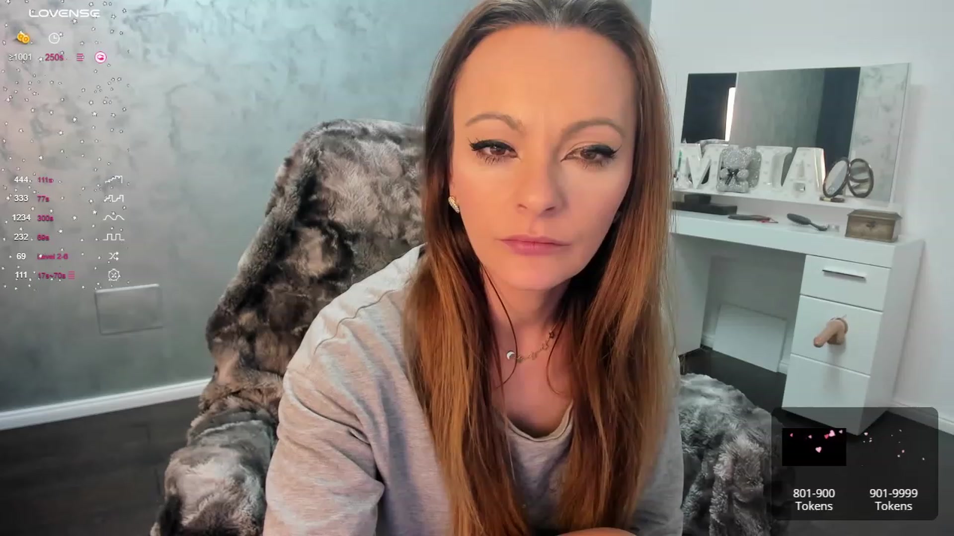 Gallery image thumbnail from OhMyMiaa's myfreecams stream on, 11/01/2023, 12:34 image 5 of 20