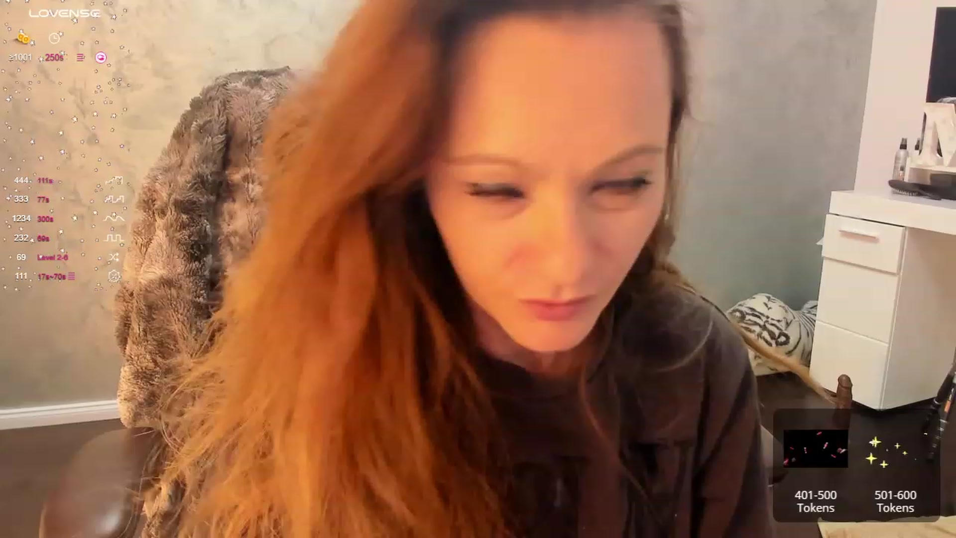 Gallery image thumbnail from OhMyMiaa's myfreecams stream on, 11/06/2023, 10:22 image 15 of 20