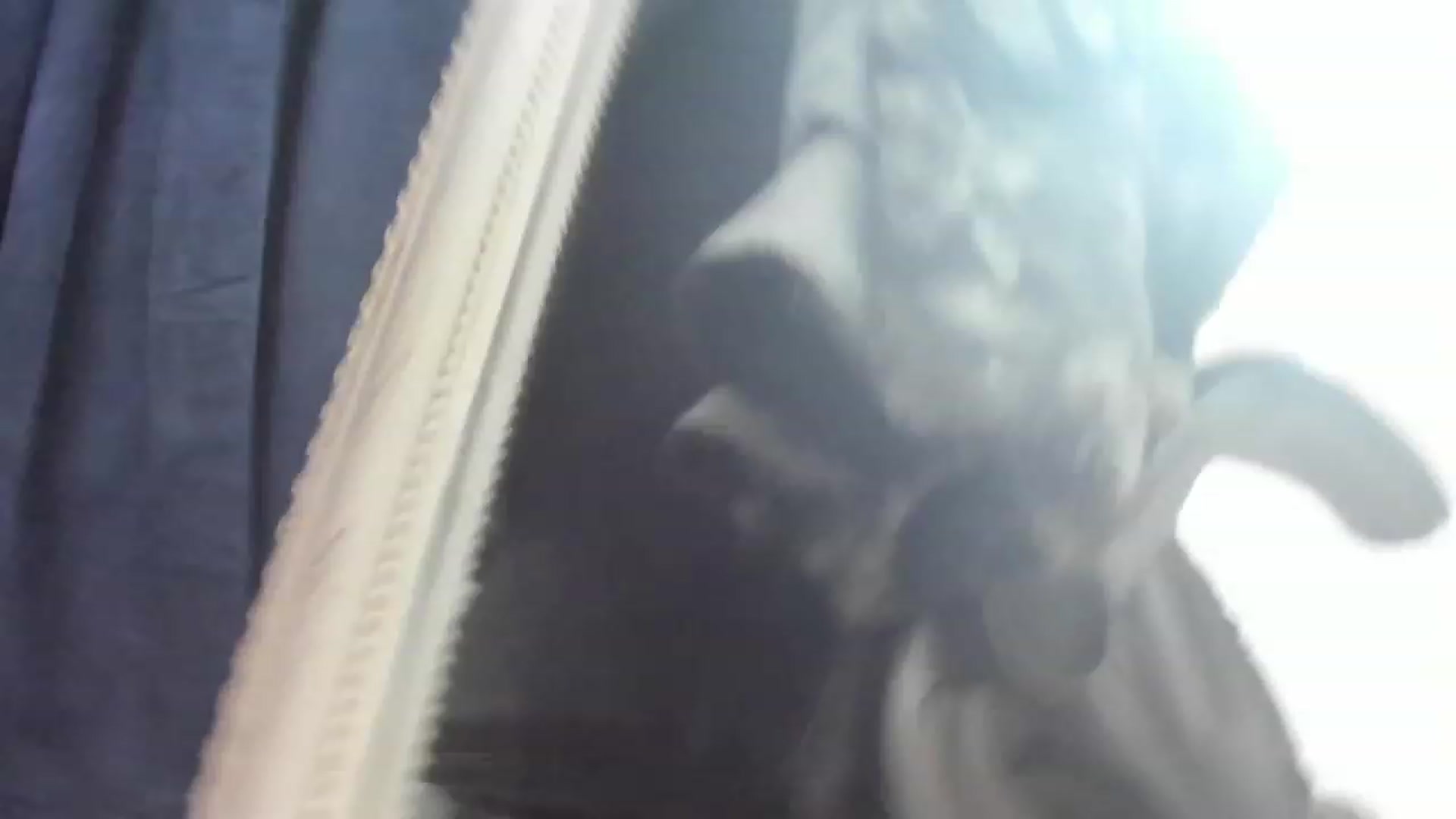 Gallery image thumbnail from OhMyMiaa's myfreecams stream on, 11/30/2023, 11:30 image 12 of 20