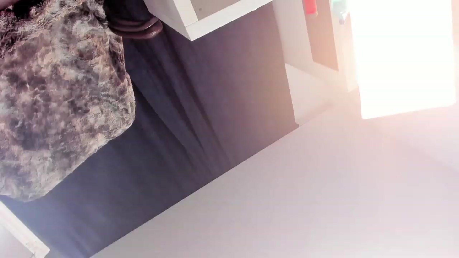 Gallery image thumbnail from OhMyMiaa's myfreecams stream on, 11/30/2023, 11:30 image 8 of 20